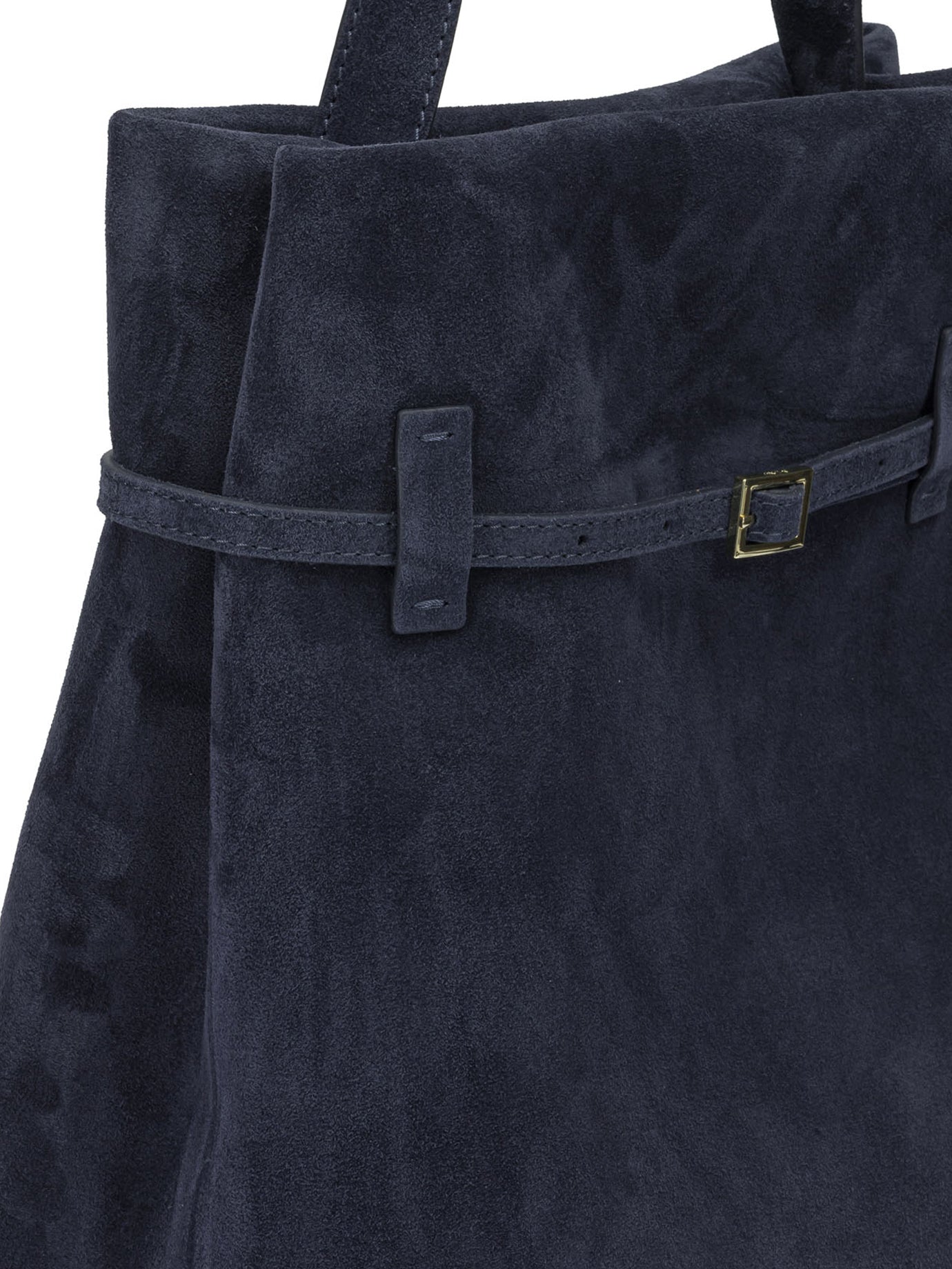 Manu Atelier Tote Du Jour Medium Shoulder Bag