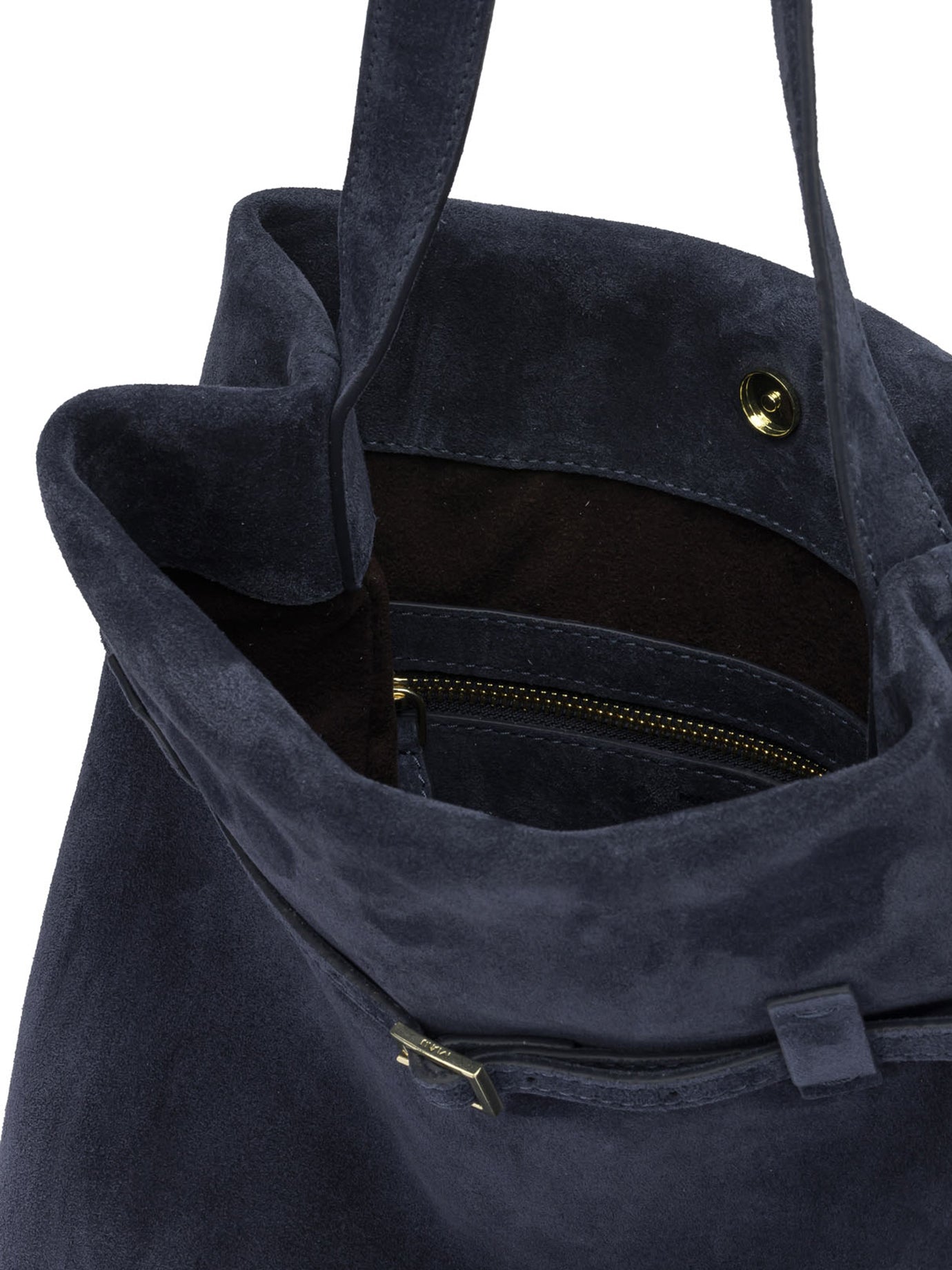 Manu Atelier Tote Du Jour Medium Shoulder Bag