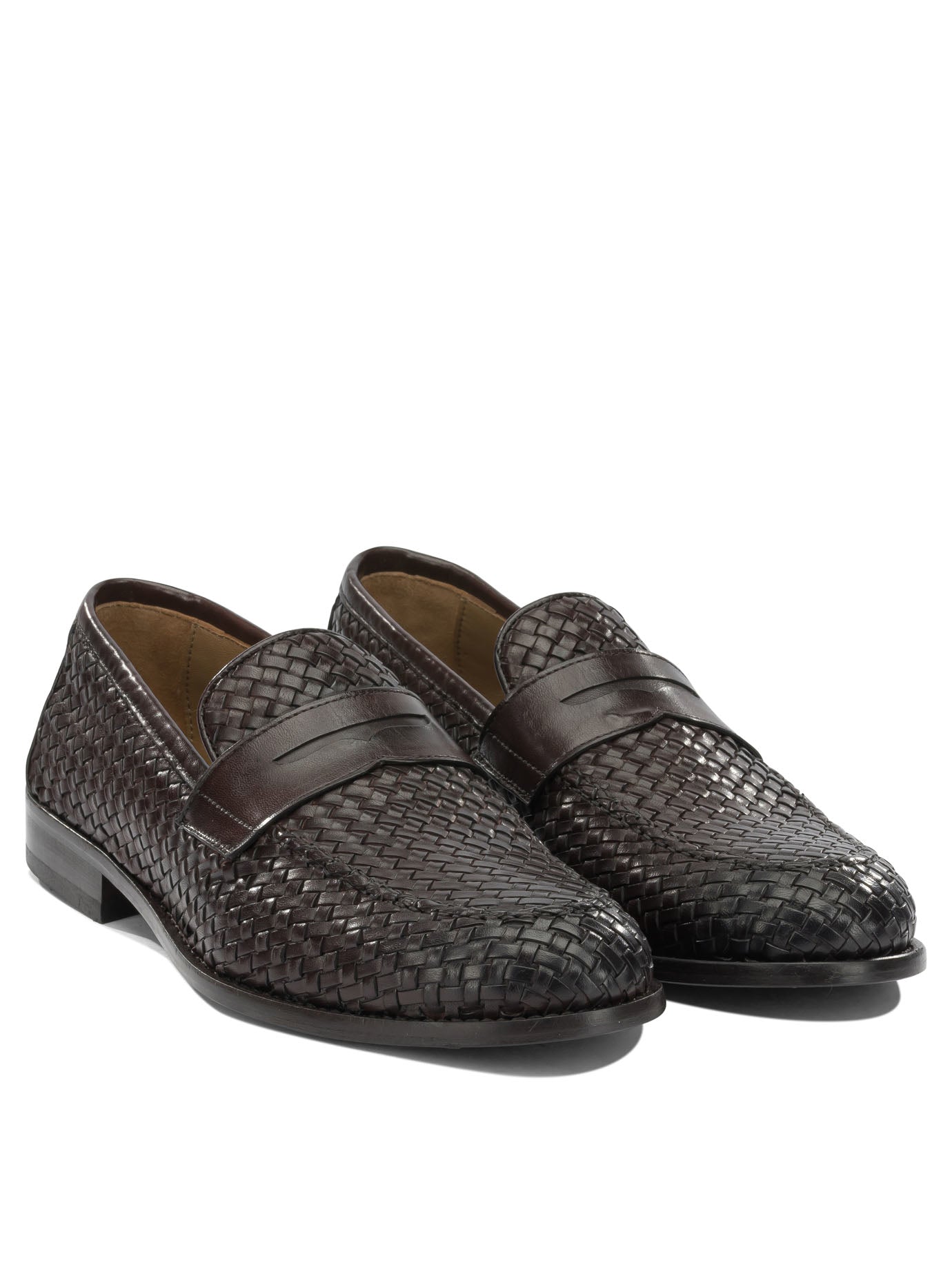 Marechiaro Loafers & Slippers