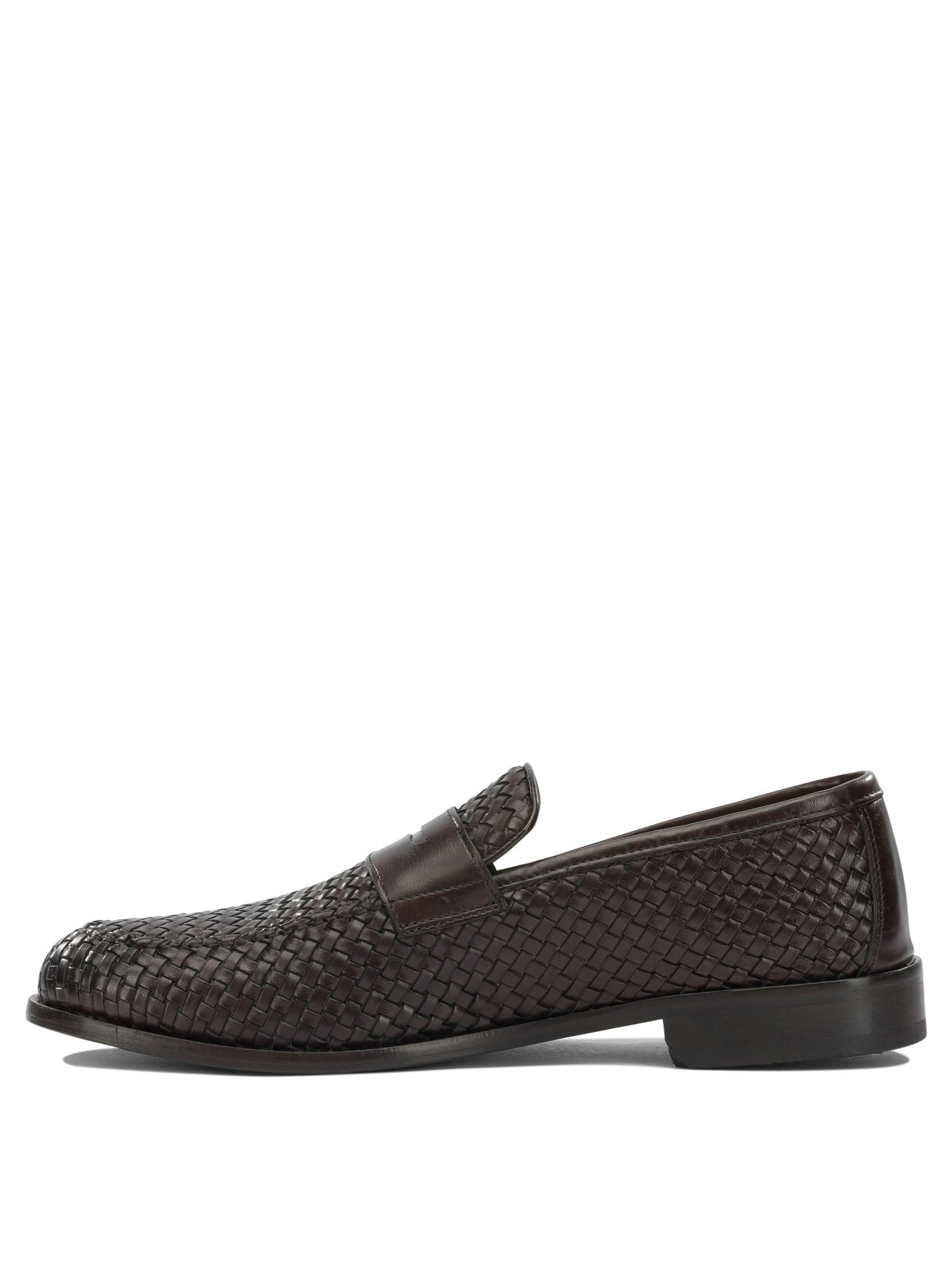 Marechiaro Loafers & Slippers