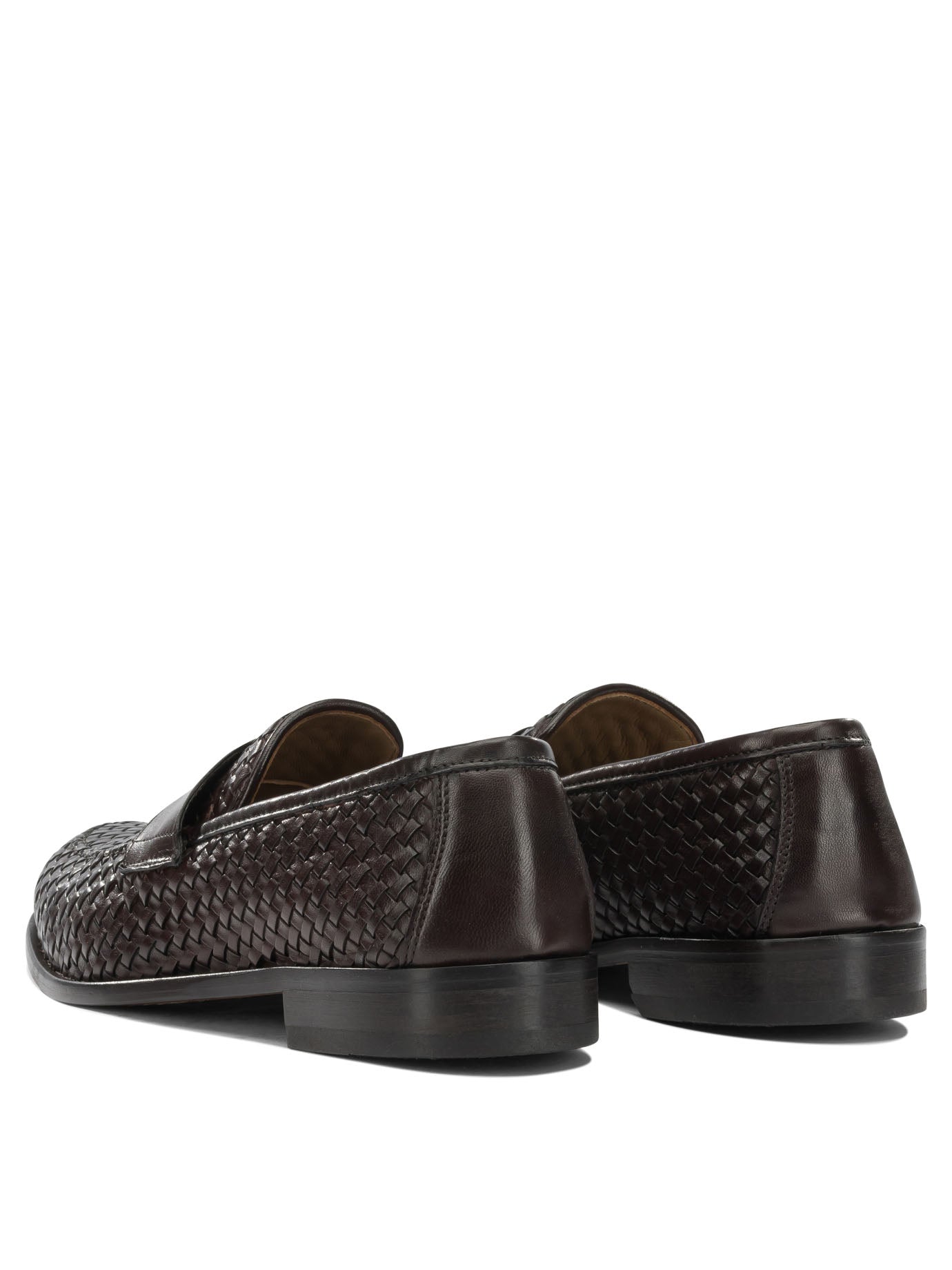 Marechiaro Loafers & Slippers