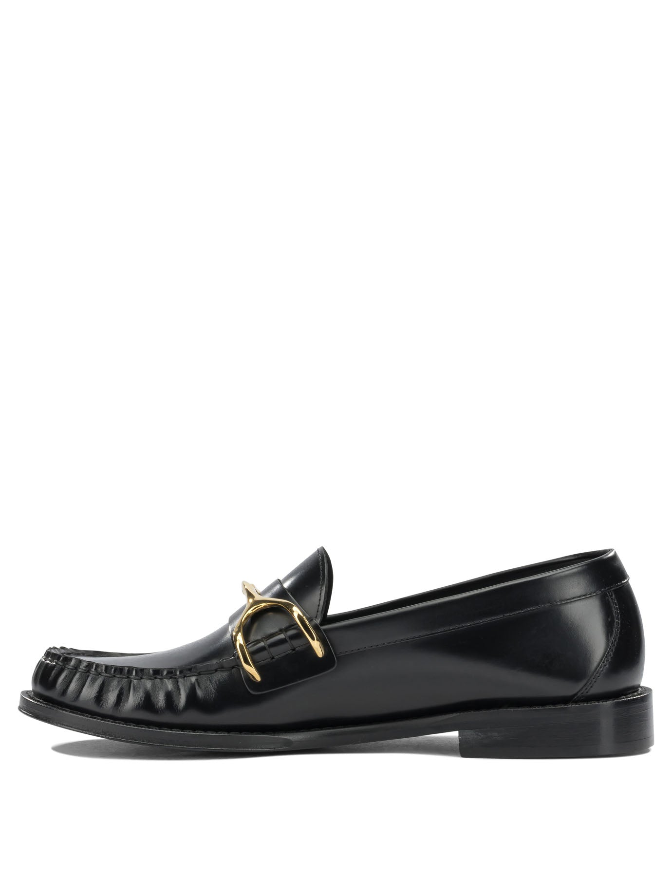 McQueen Loafers & Slippers