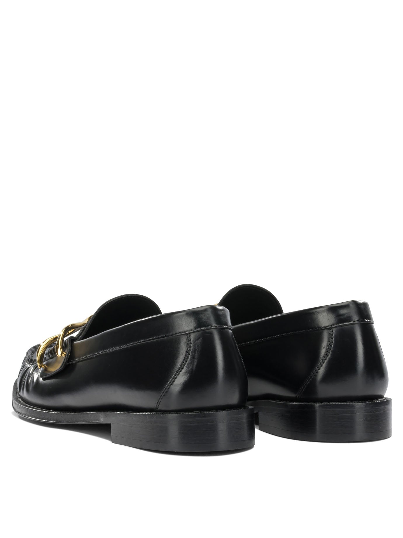 McQueen Loafers & Slippers