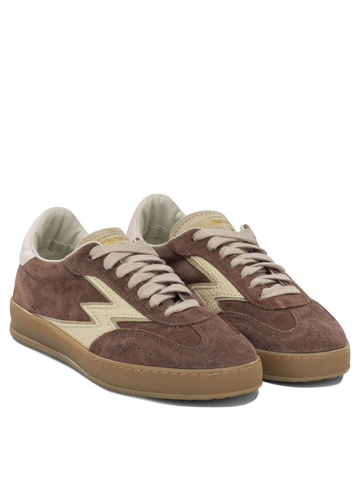 Moaconcept Sneakers & Slip-On