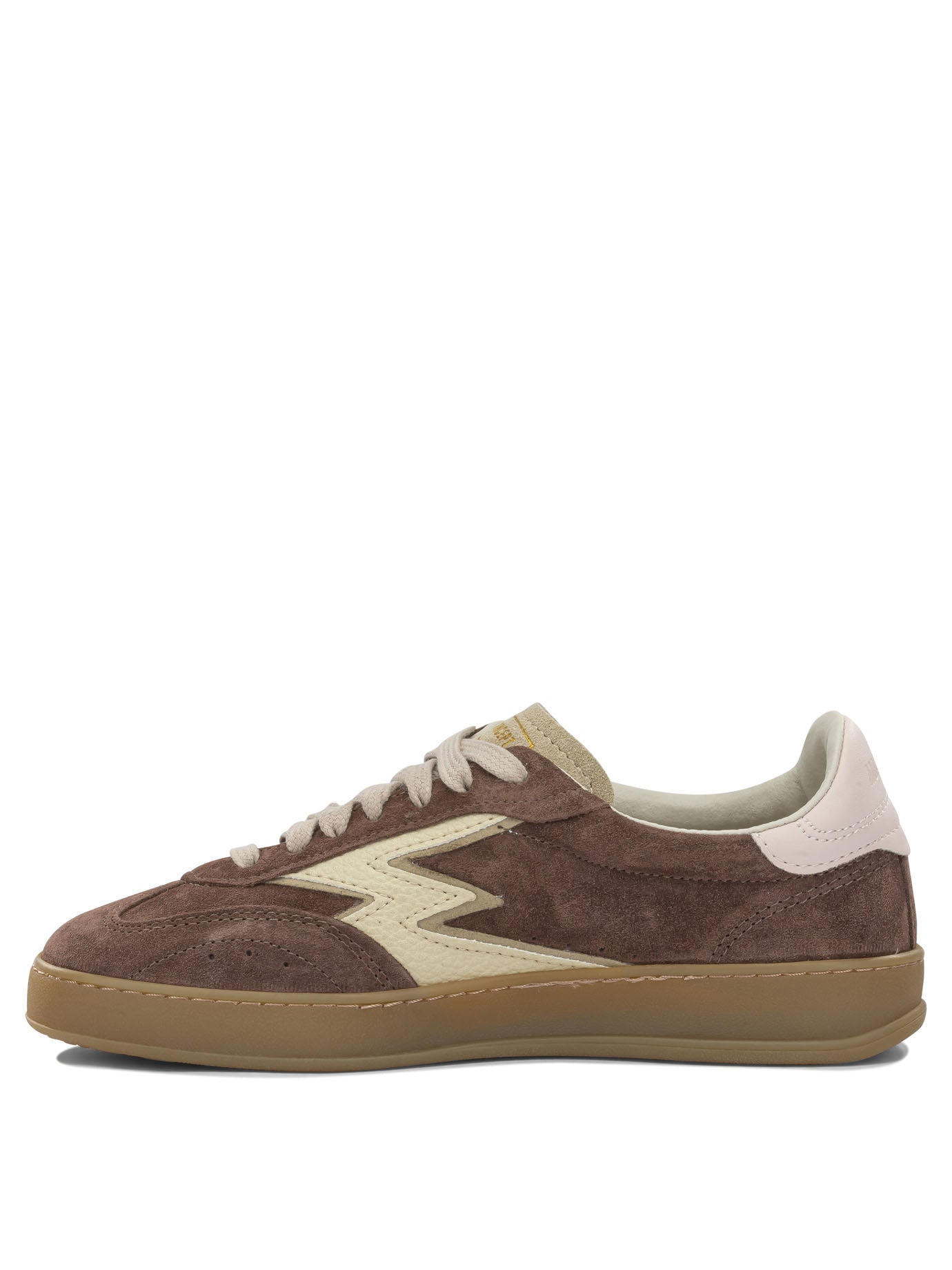 Moaconcept Sneakers & Slip-On