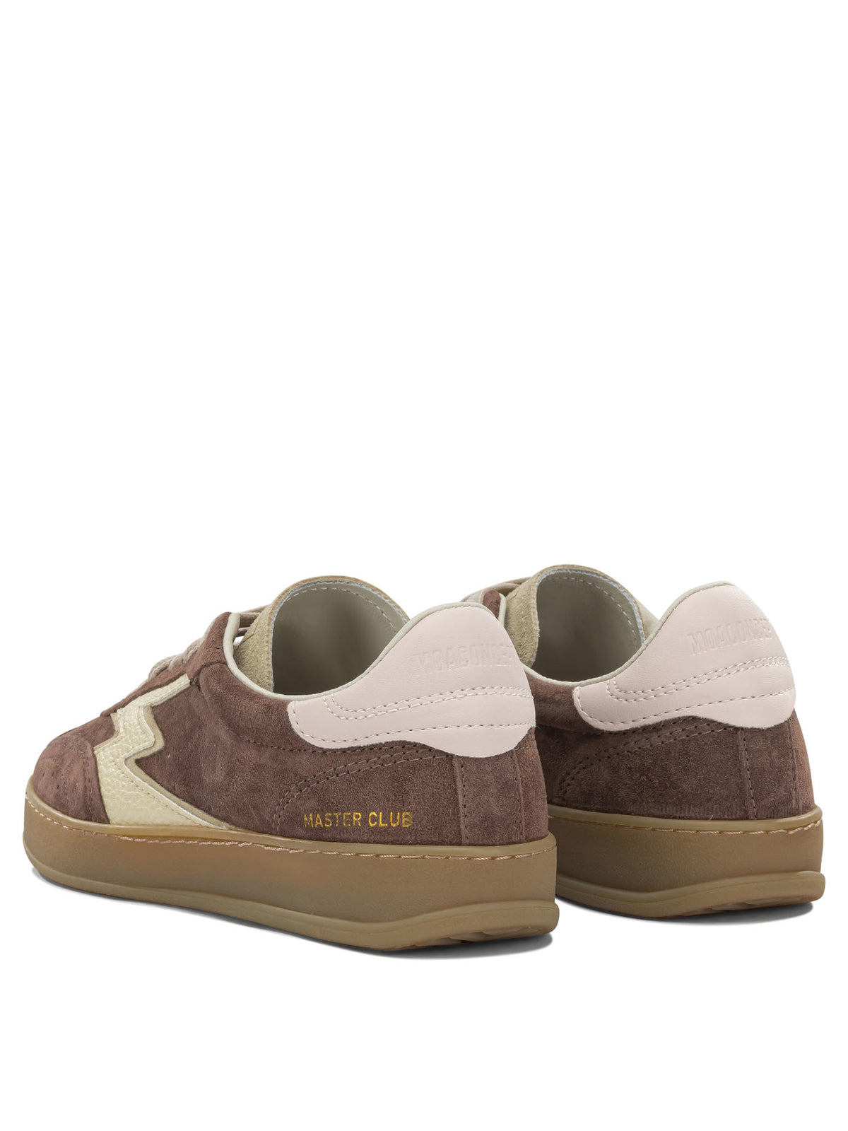 Moaconcept Sneakers & Slip-On