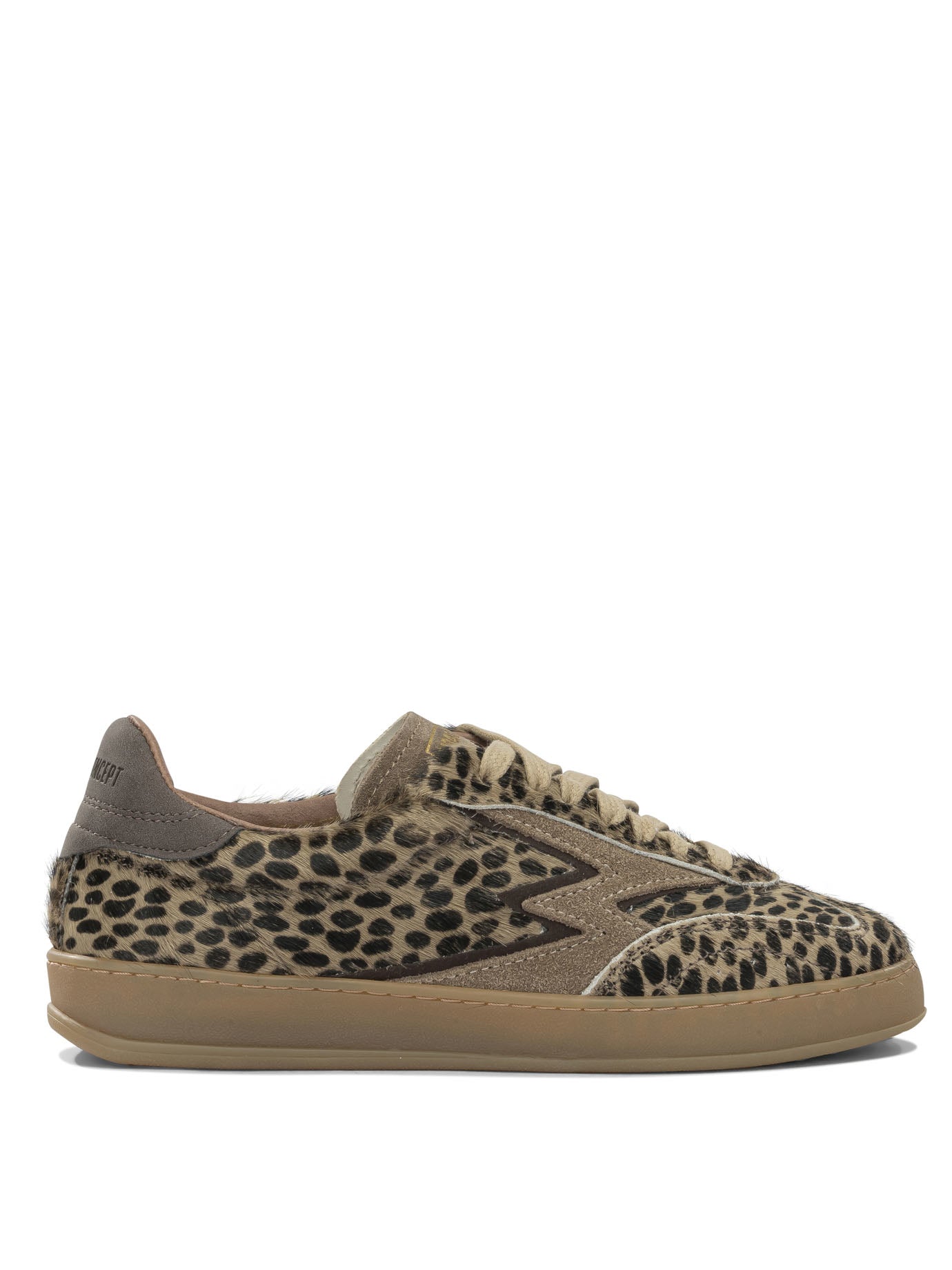 Moaconcept Sneakers & Slip-On