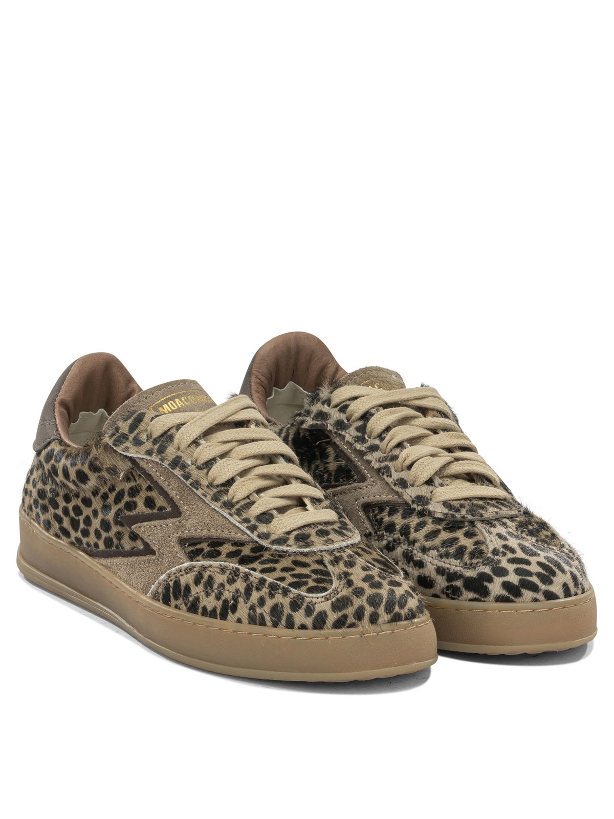 Moaconcept Sneakers & Slip-On