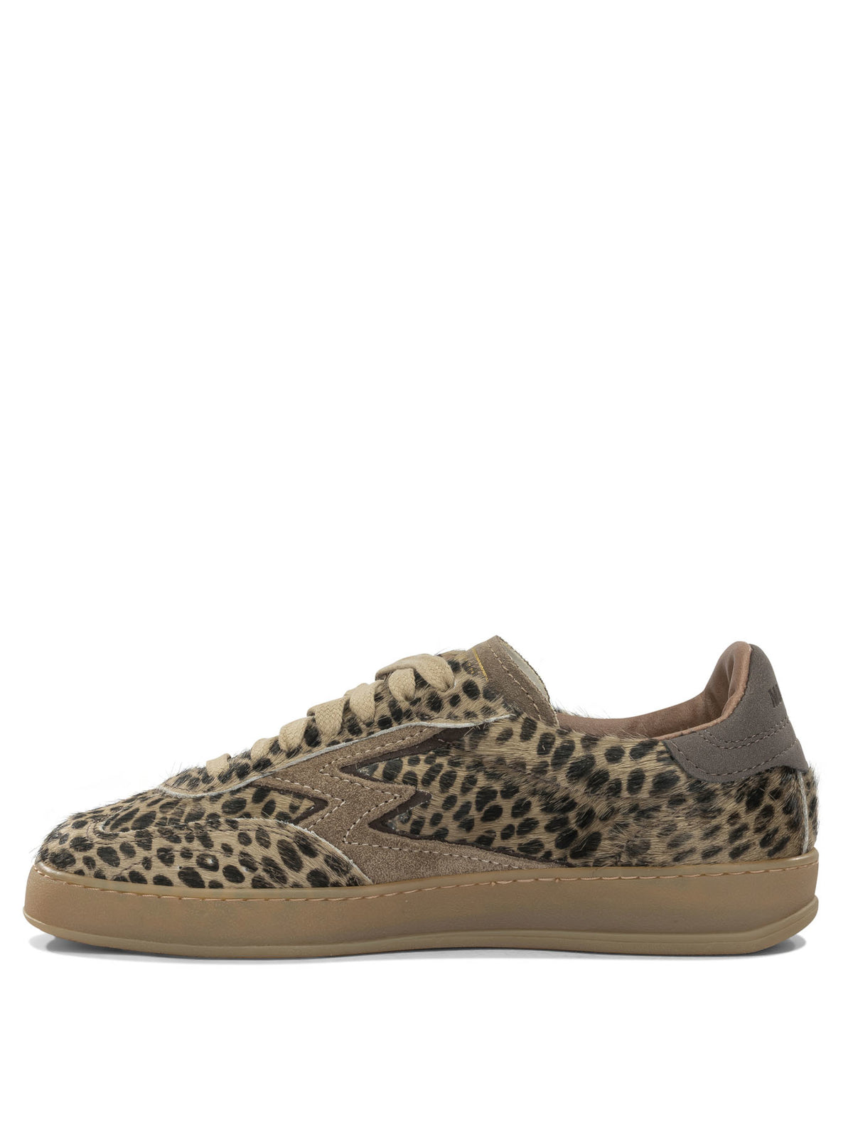 Moaconcept Sneakers & Slip-On