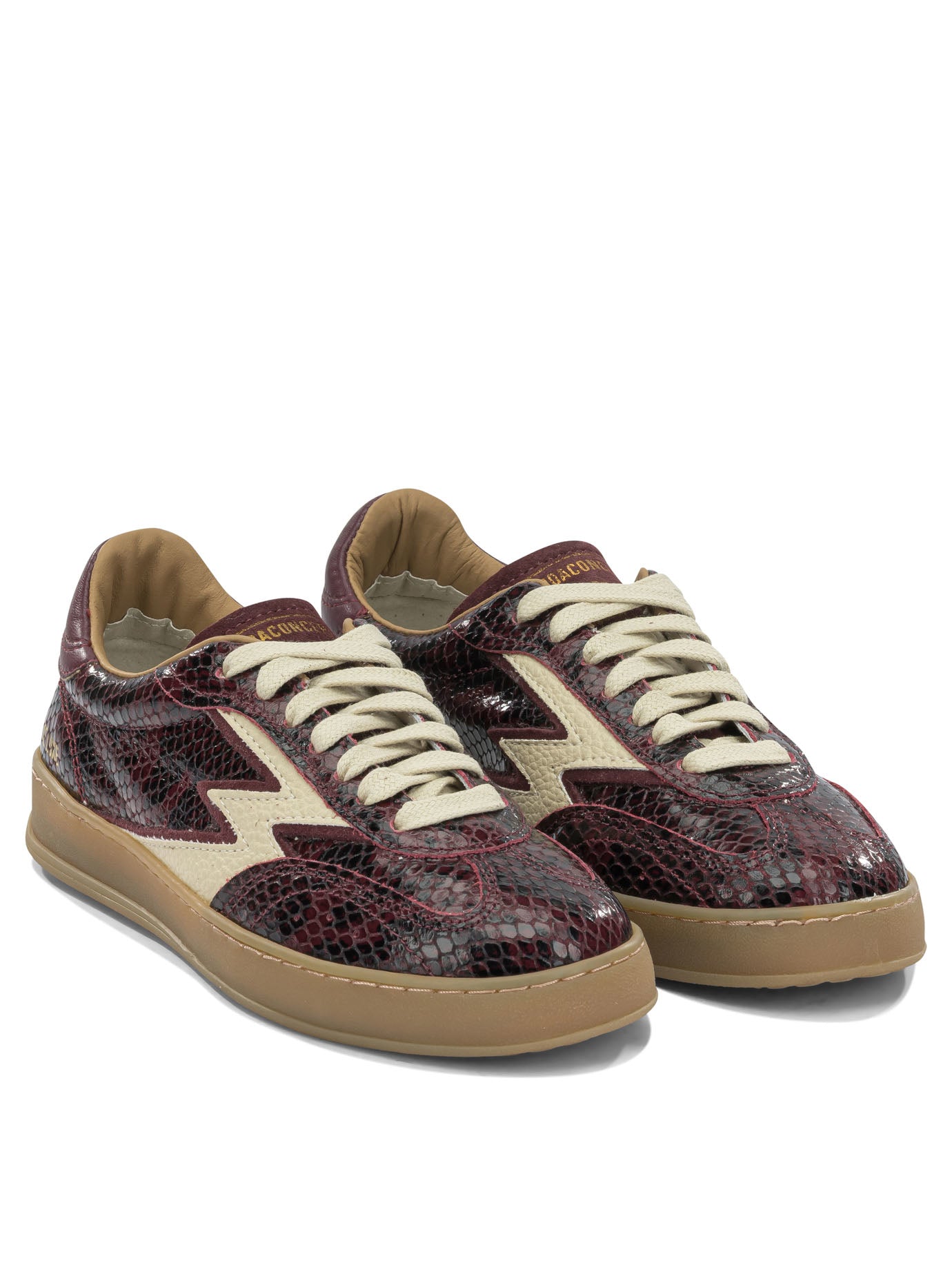 Moaconcept Sneakers & Slip-On