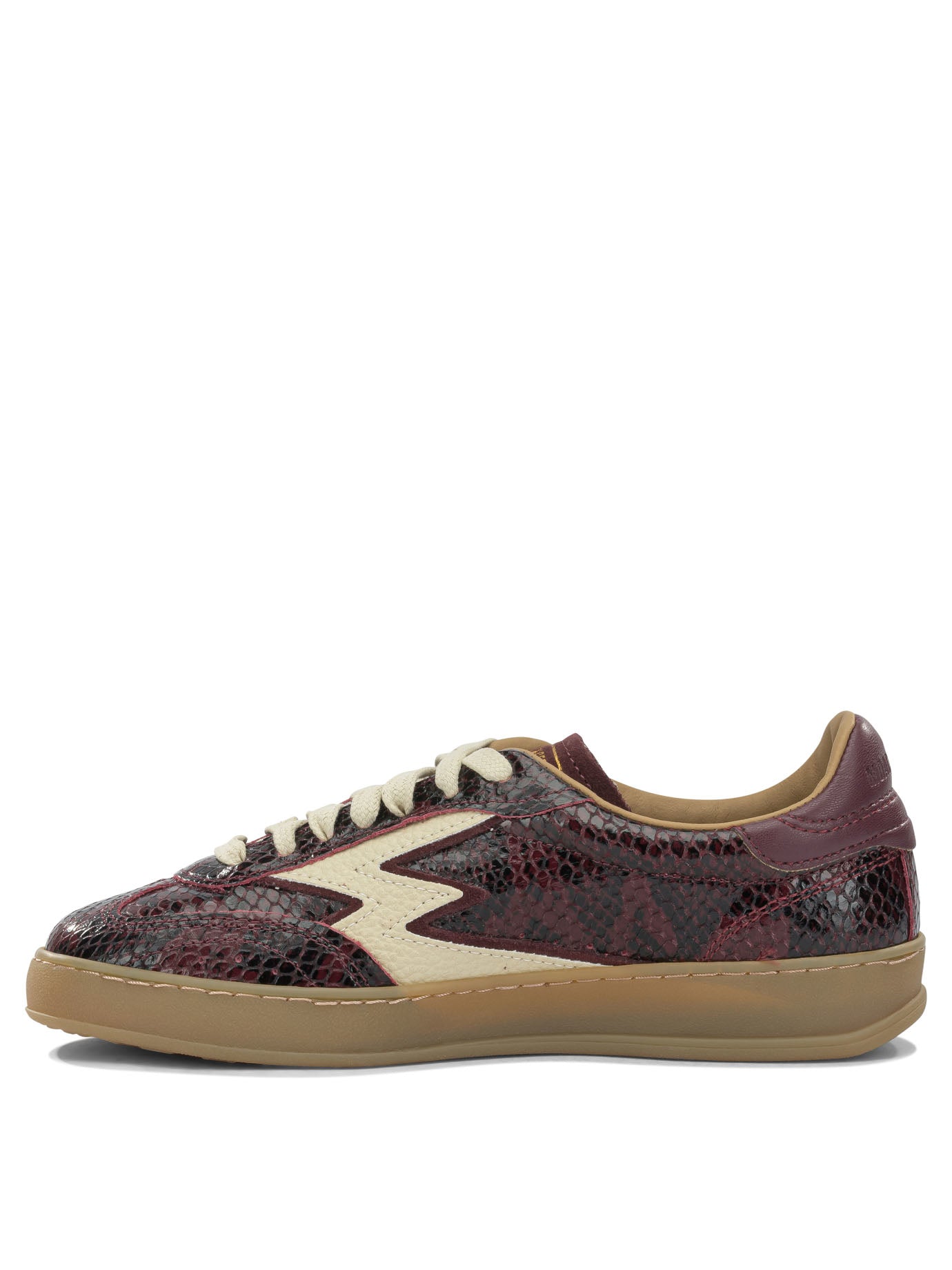 Moaconcept Sneakers & Slip-On