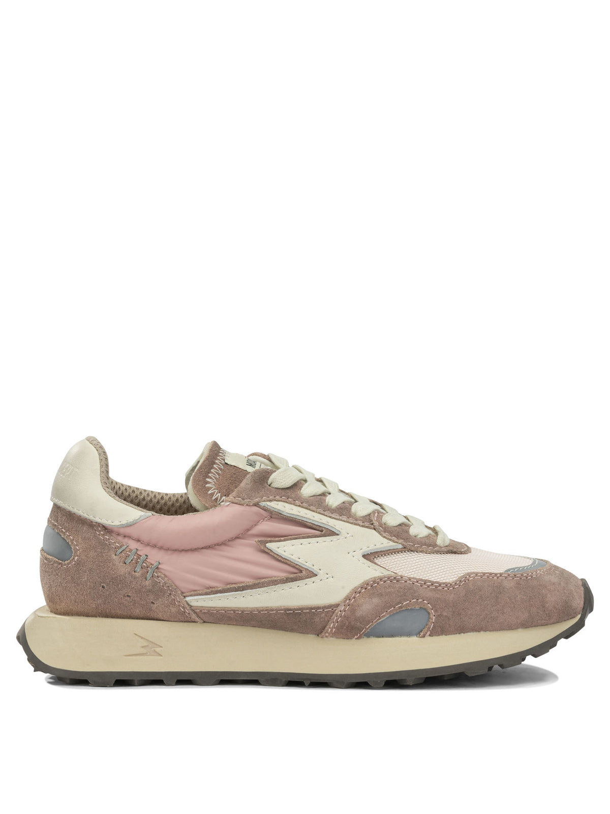 Moaconcept Sneakers & Slip-On