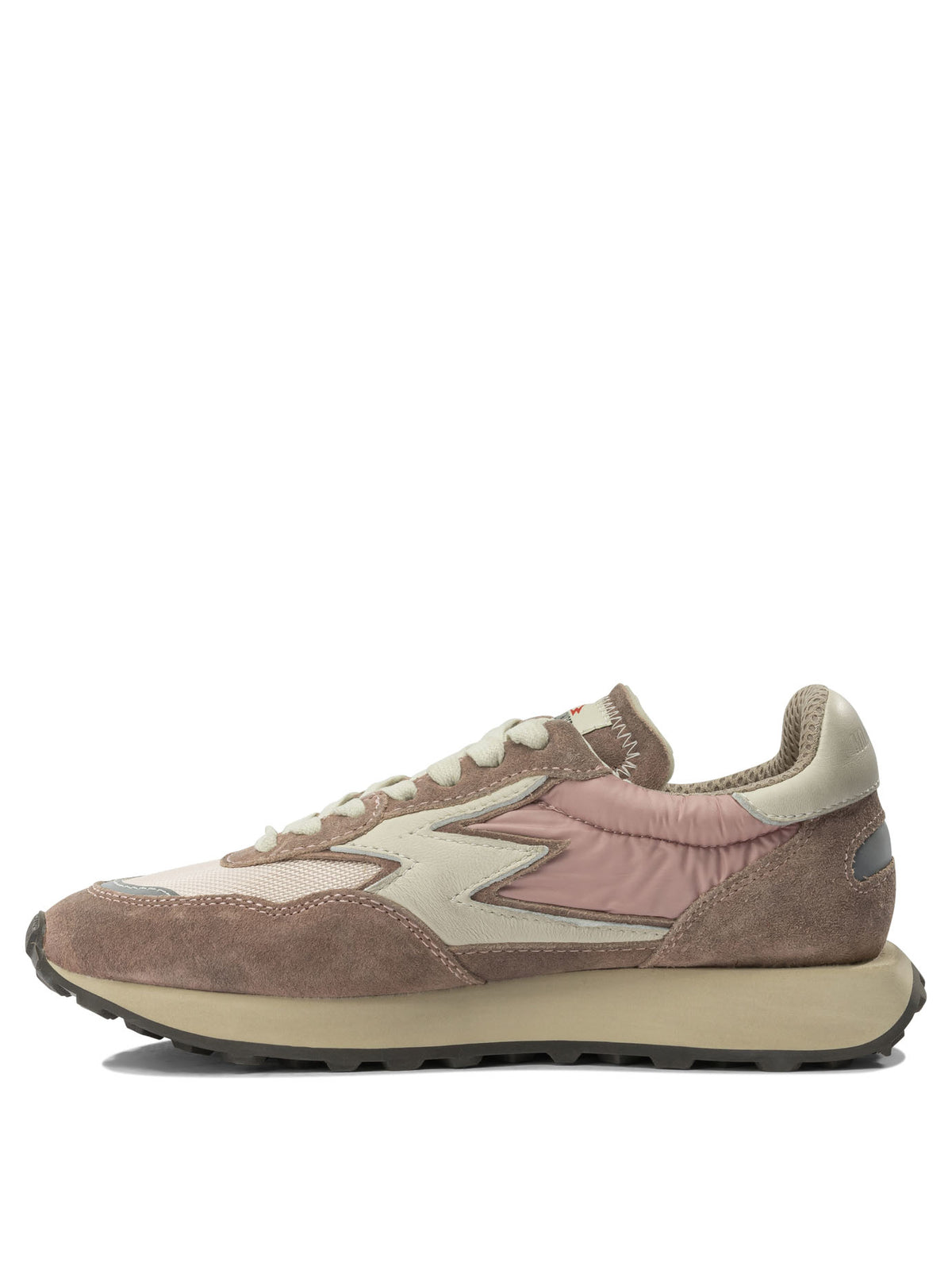 Moaconcept Sneakers & Slip-On