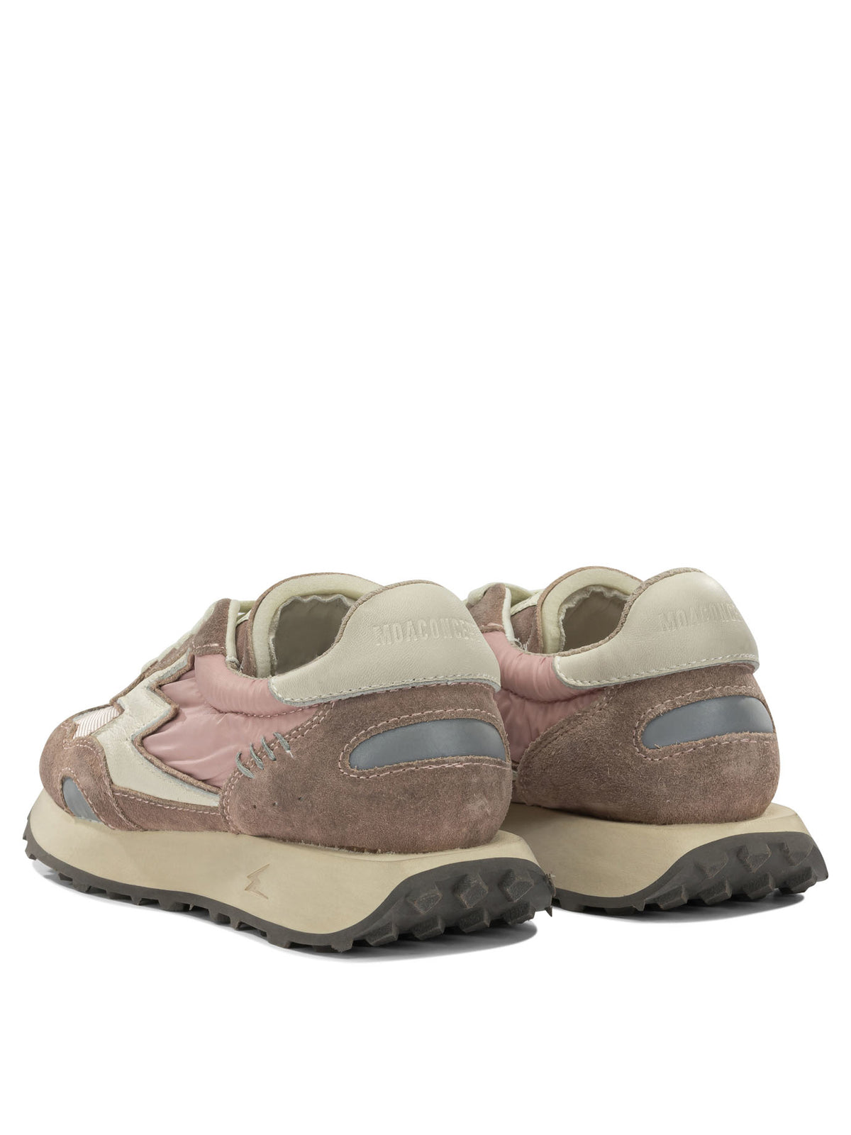 Moaconcept Sneakers & Slip-On