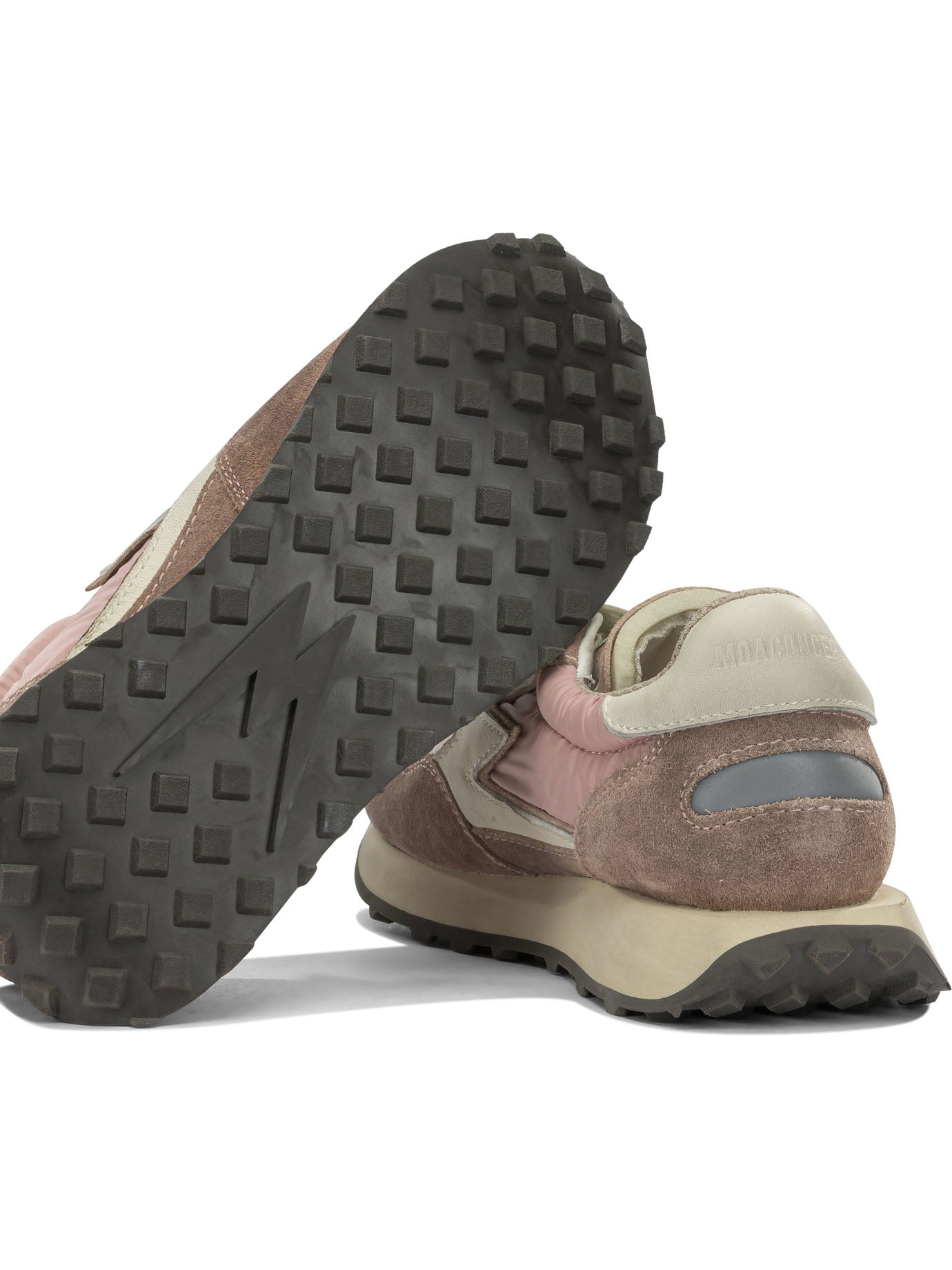 Moaconcept Sneakers & Slip-On