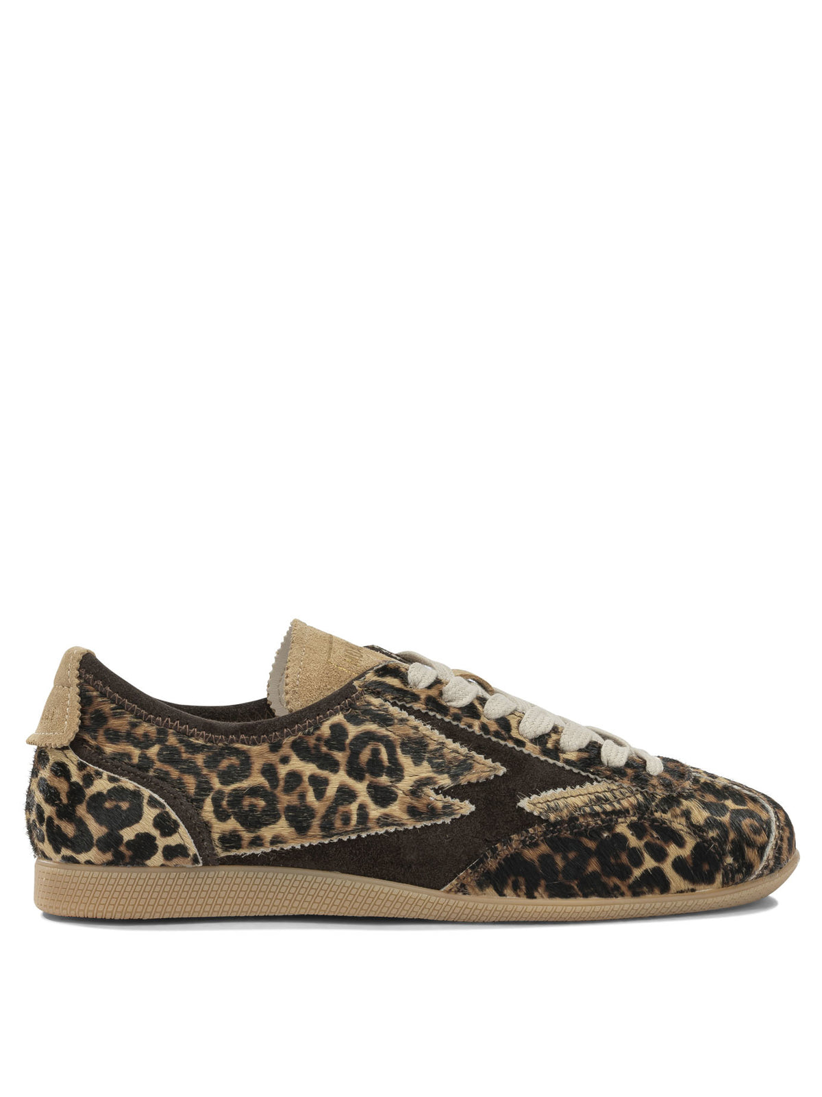 Moaconcept Sneakers & Slip-On