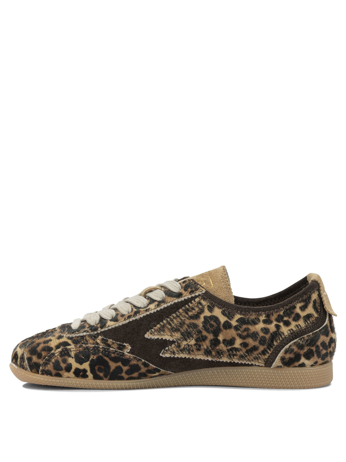 Moaconcept Sneakers & Slip-On