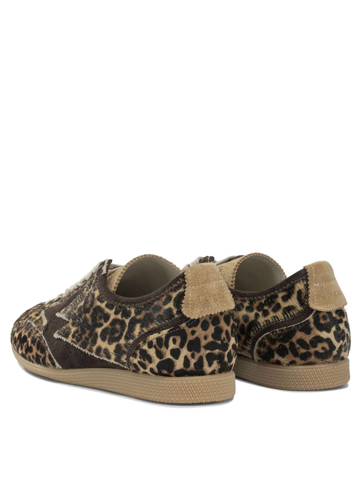 Moaconcept Sneakers & Slip-On