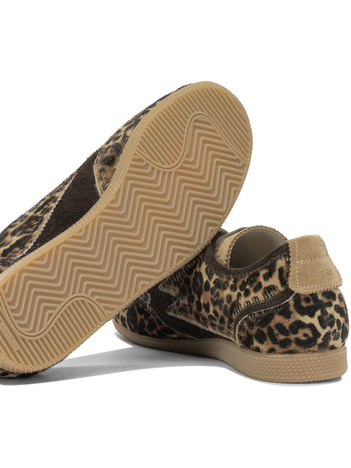 Moaconcept Sneakers & Slip-On