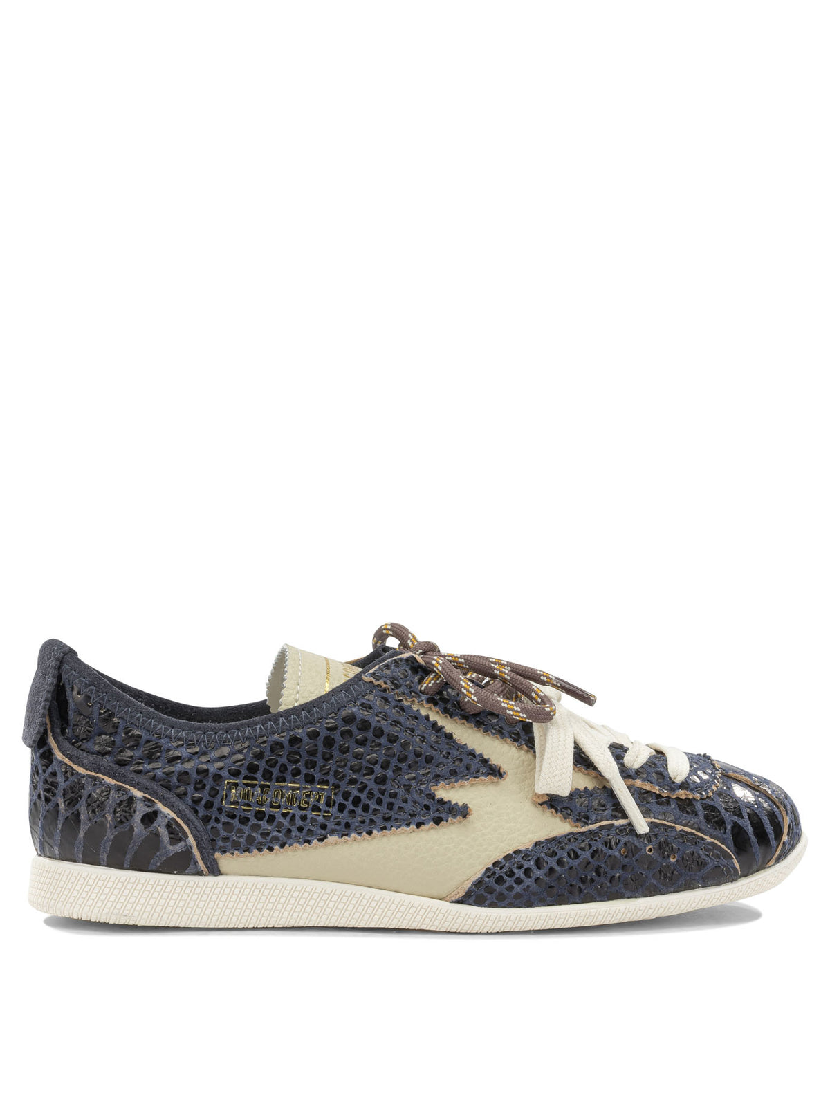 Moaconcept Sneakers & Slip-On