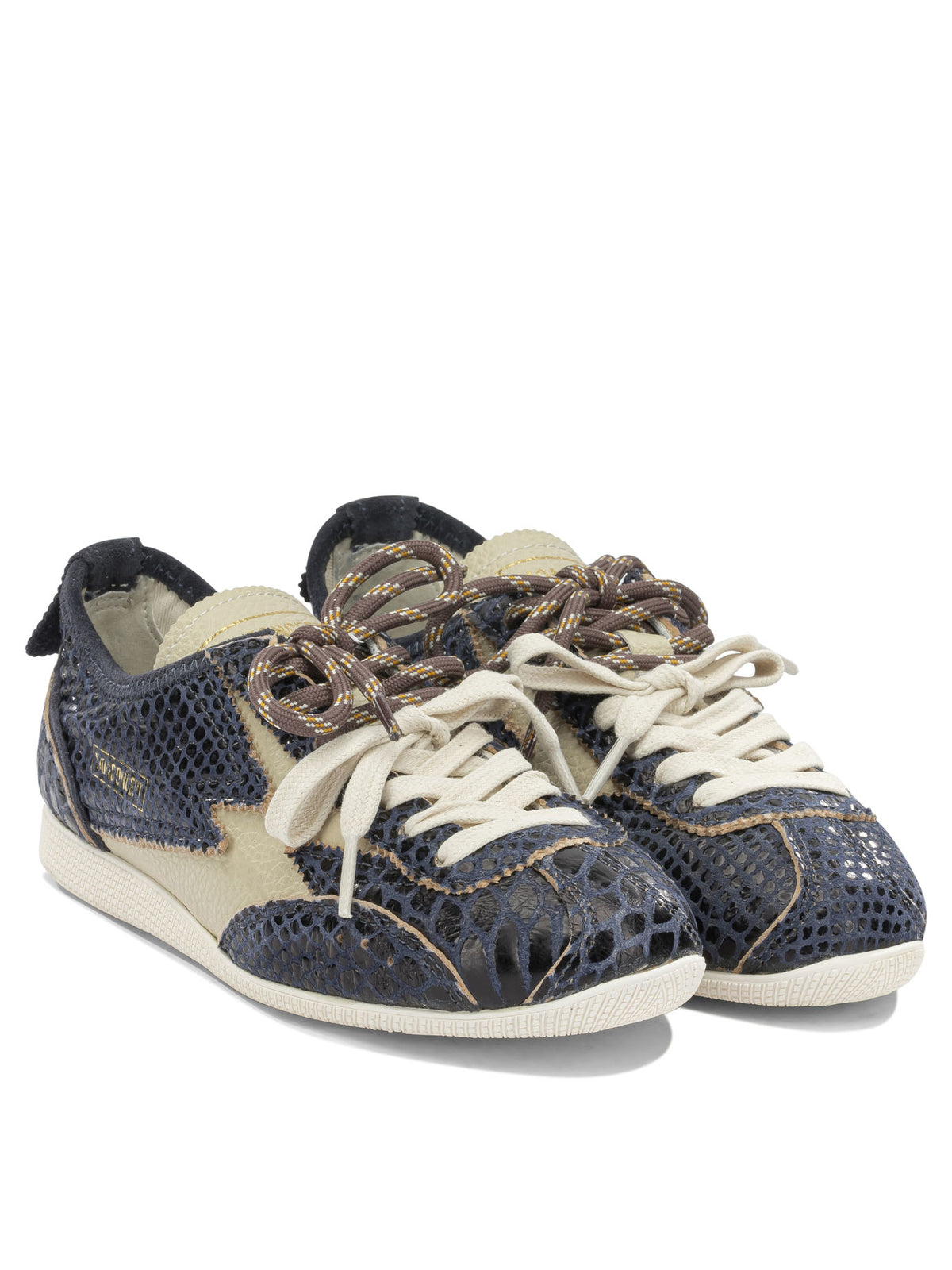 Moaconcept Sneakers & Slip-On