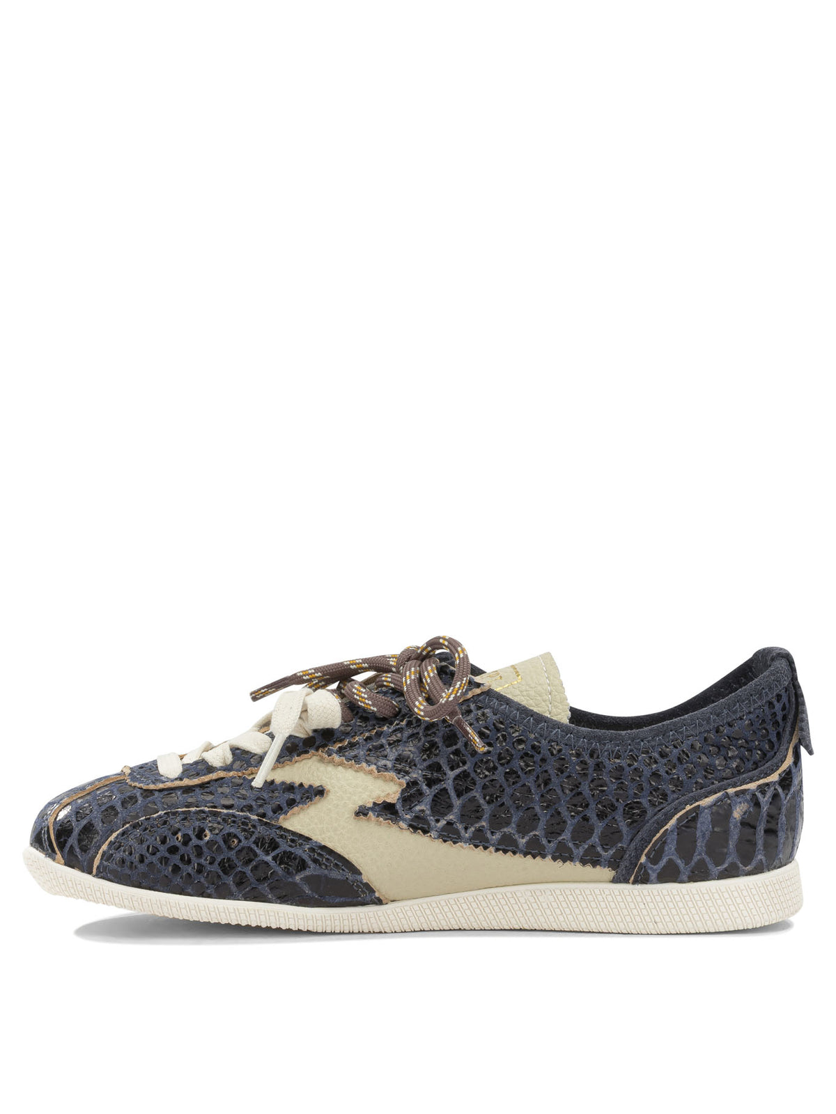 Moaconcept Sneakers & Slip-On