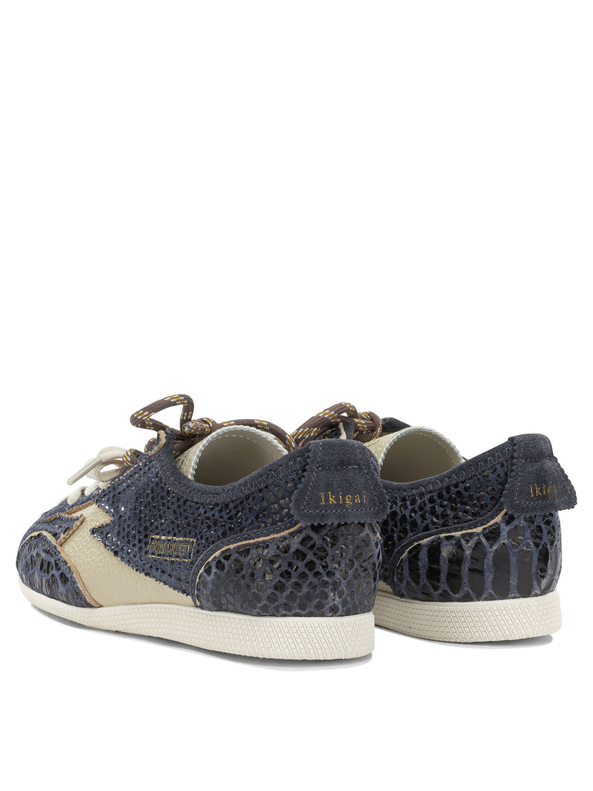 Moaconcept Sneakers & Slip-On