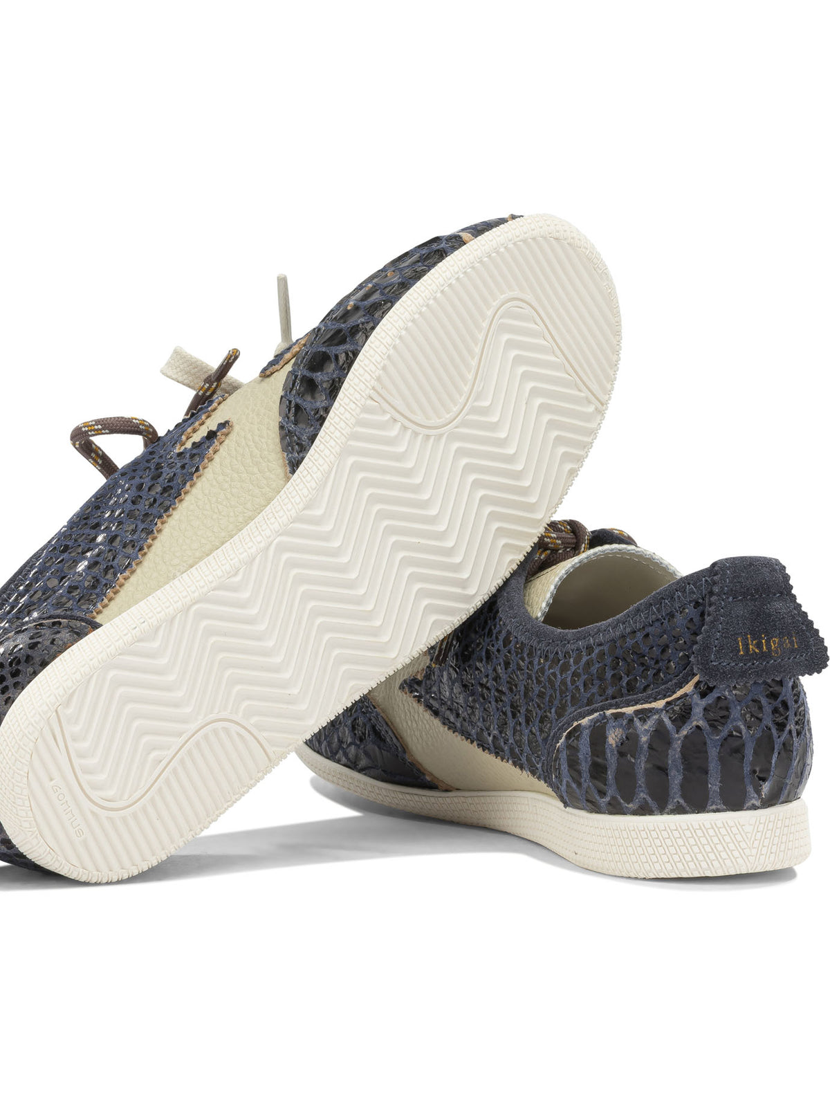 Moaconcept Sneakers & Slip-On