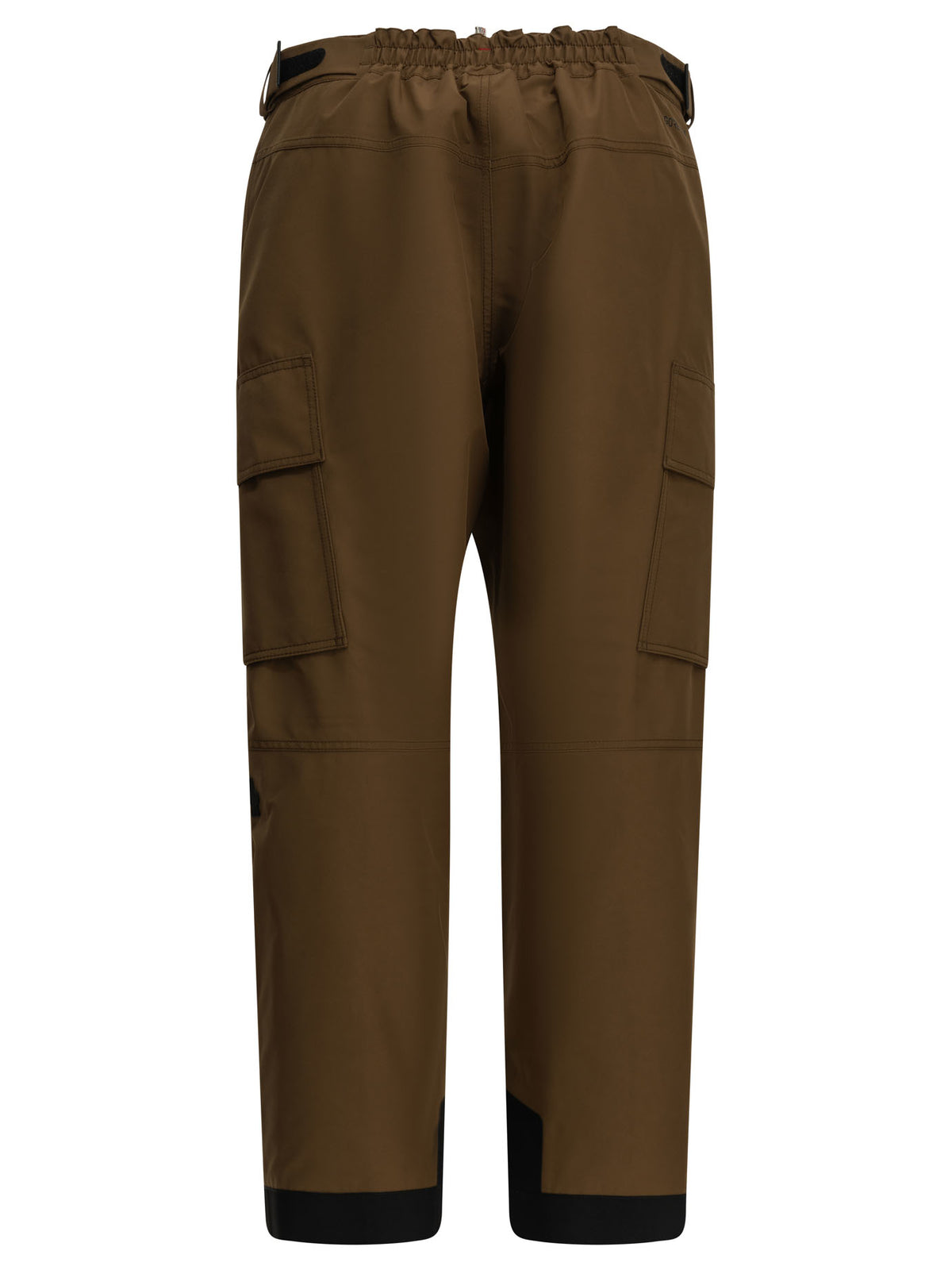 Moncler Grenoble Padded Ski Pants