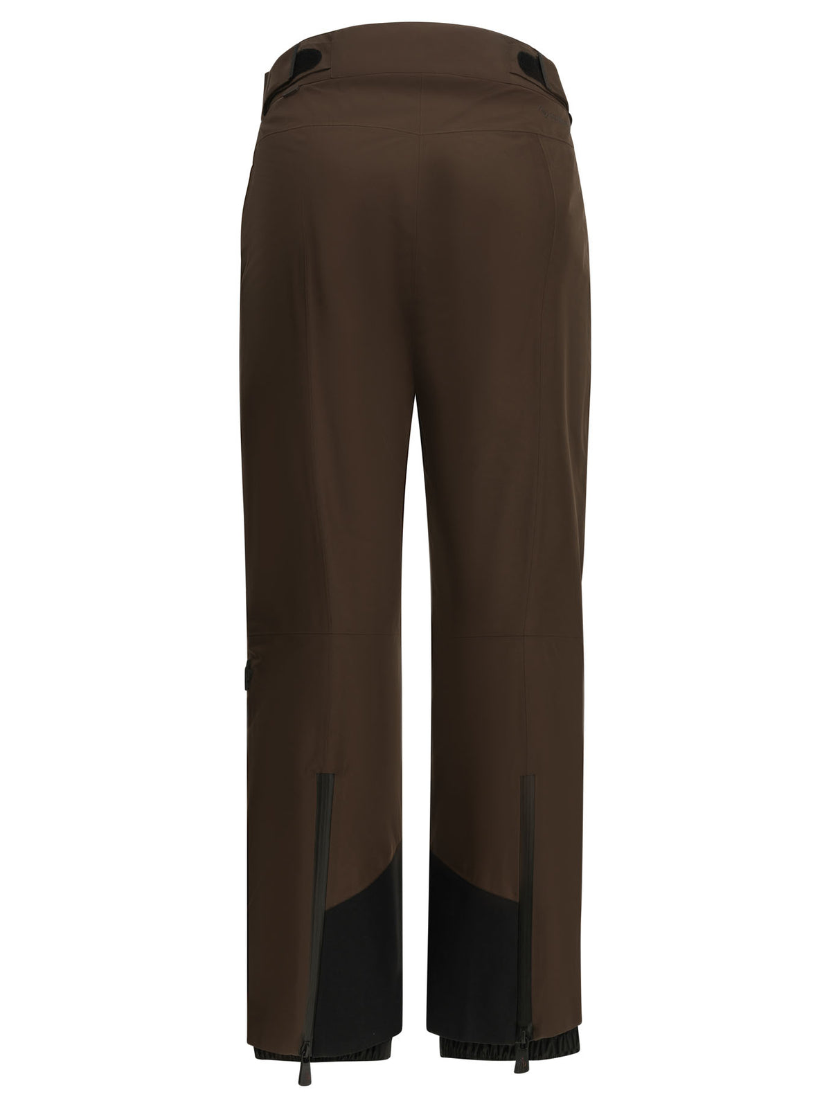 Moncler Grenoble Gore-Tex® Ski Pants