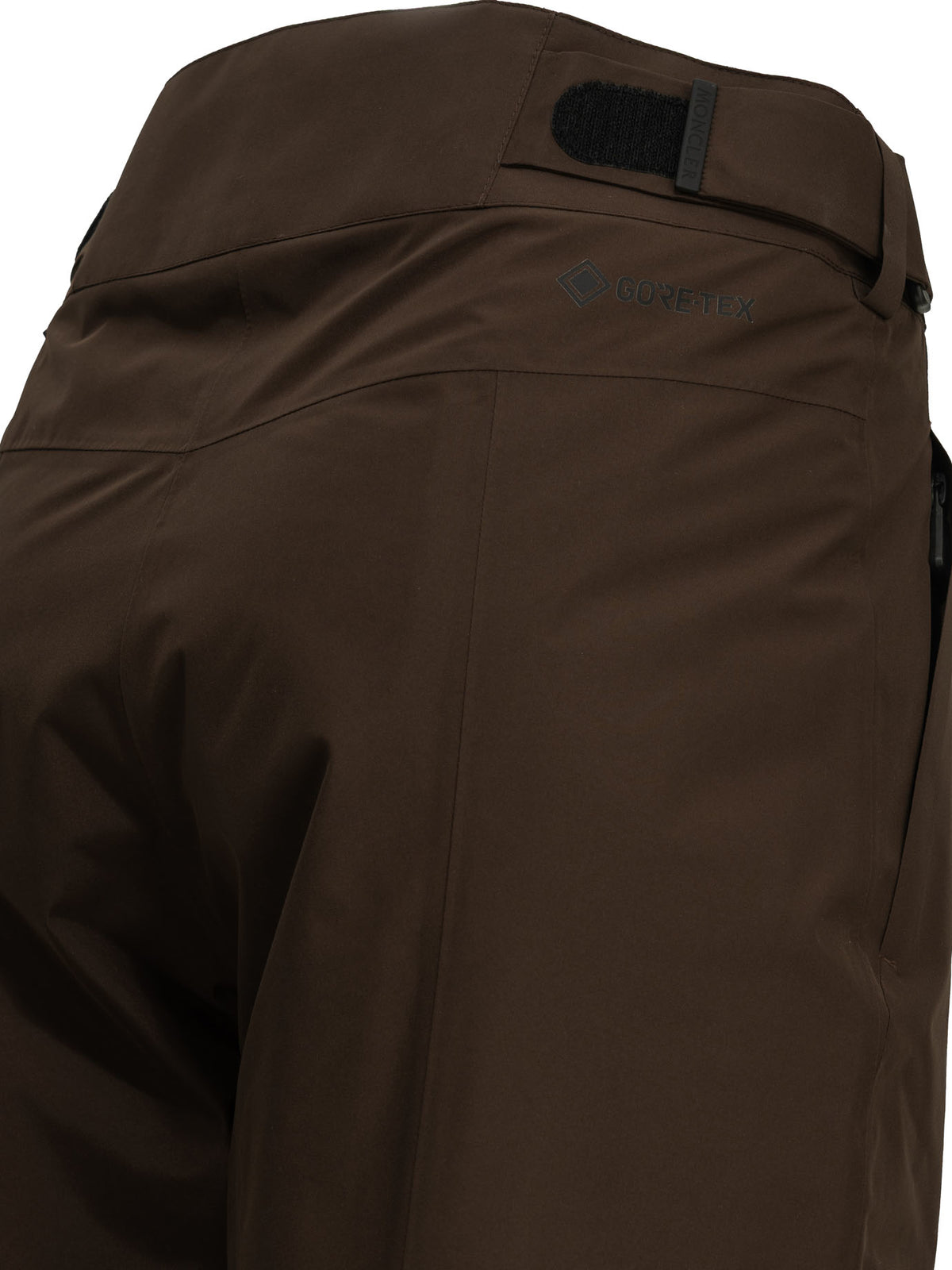 Moncler Grenoble Gore-Tex® Ski Pants