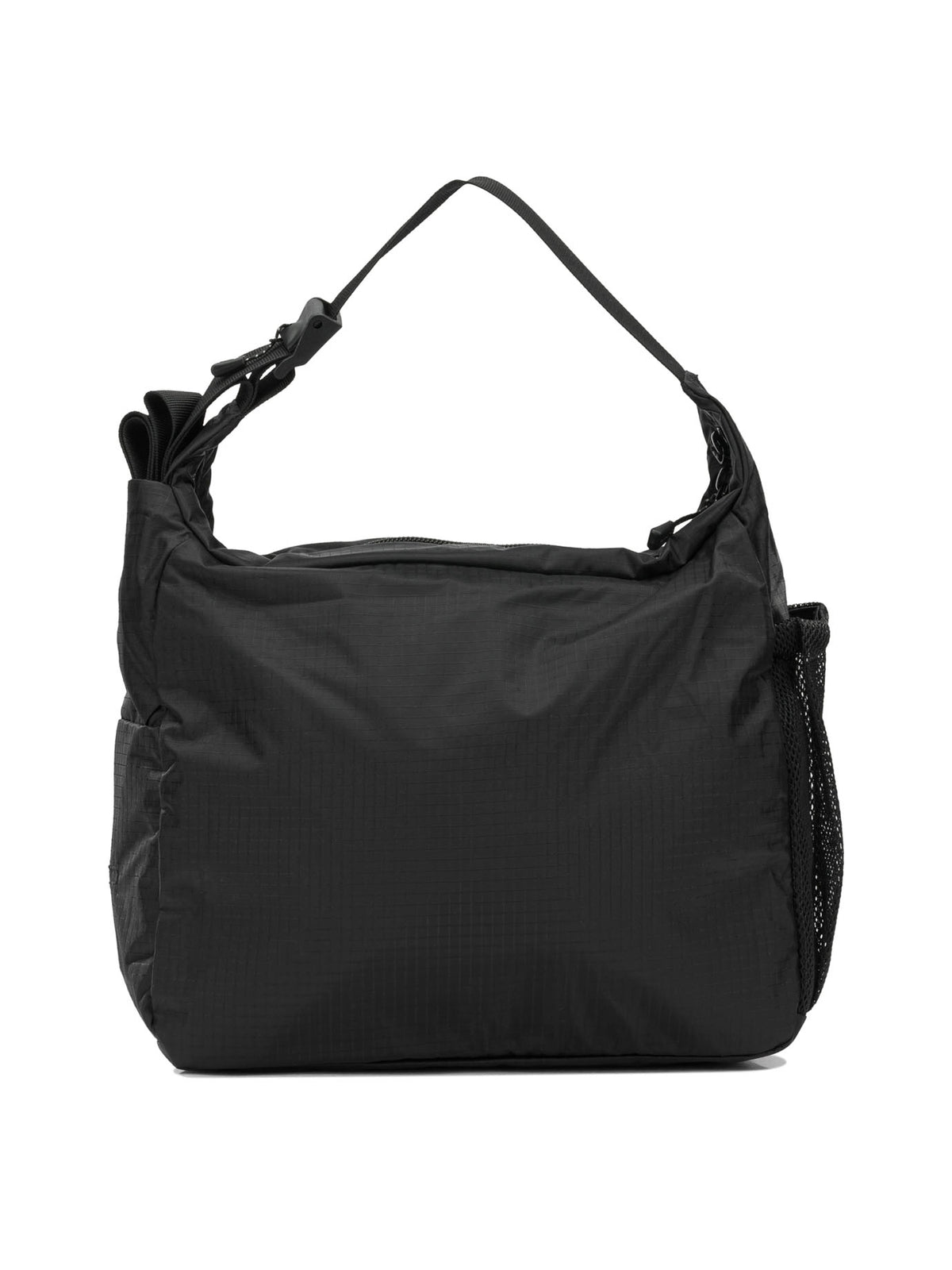 Montbell Shoulder Bags