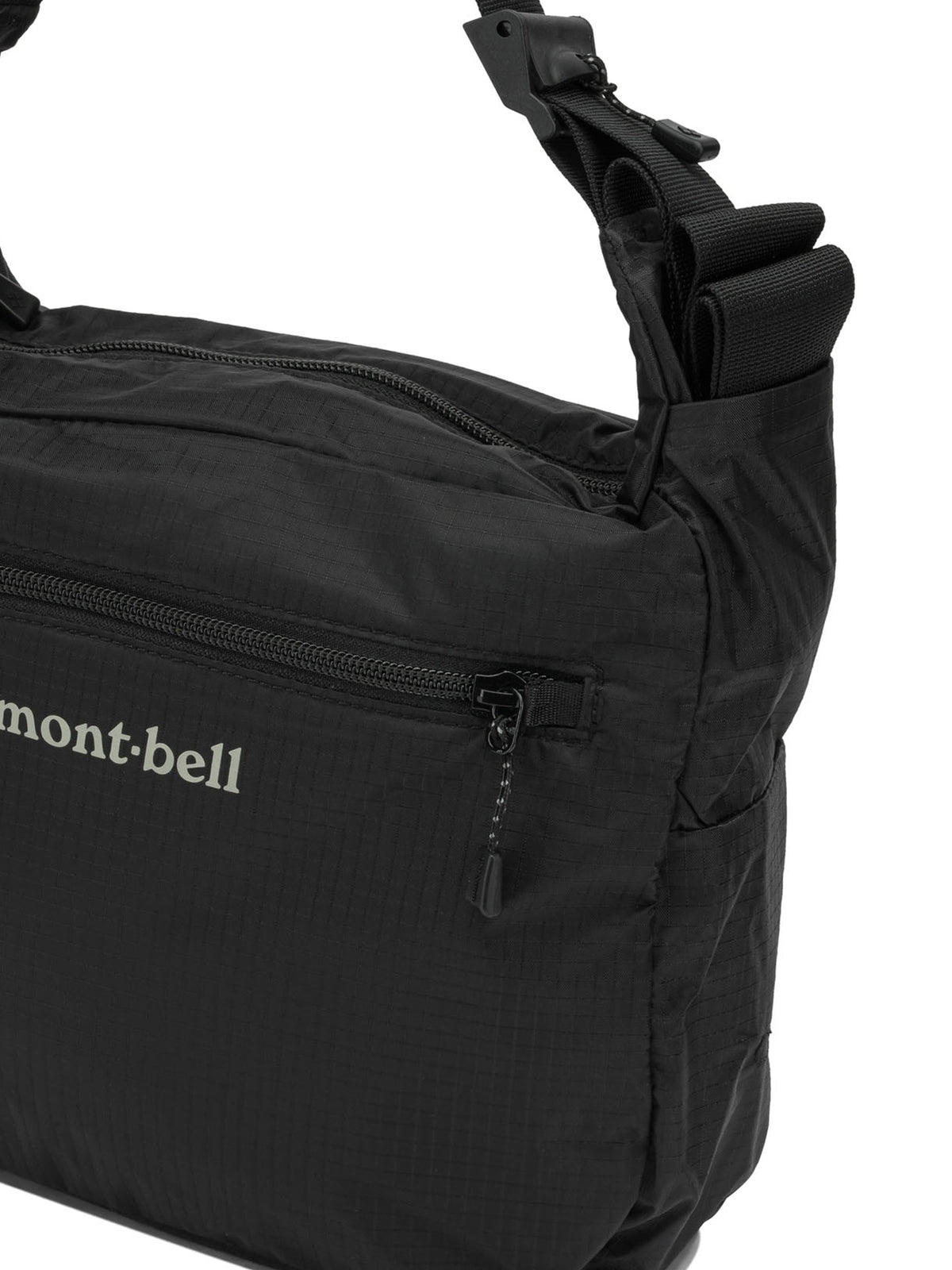 Montbell Shoulder Bags