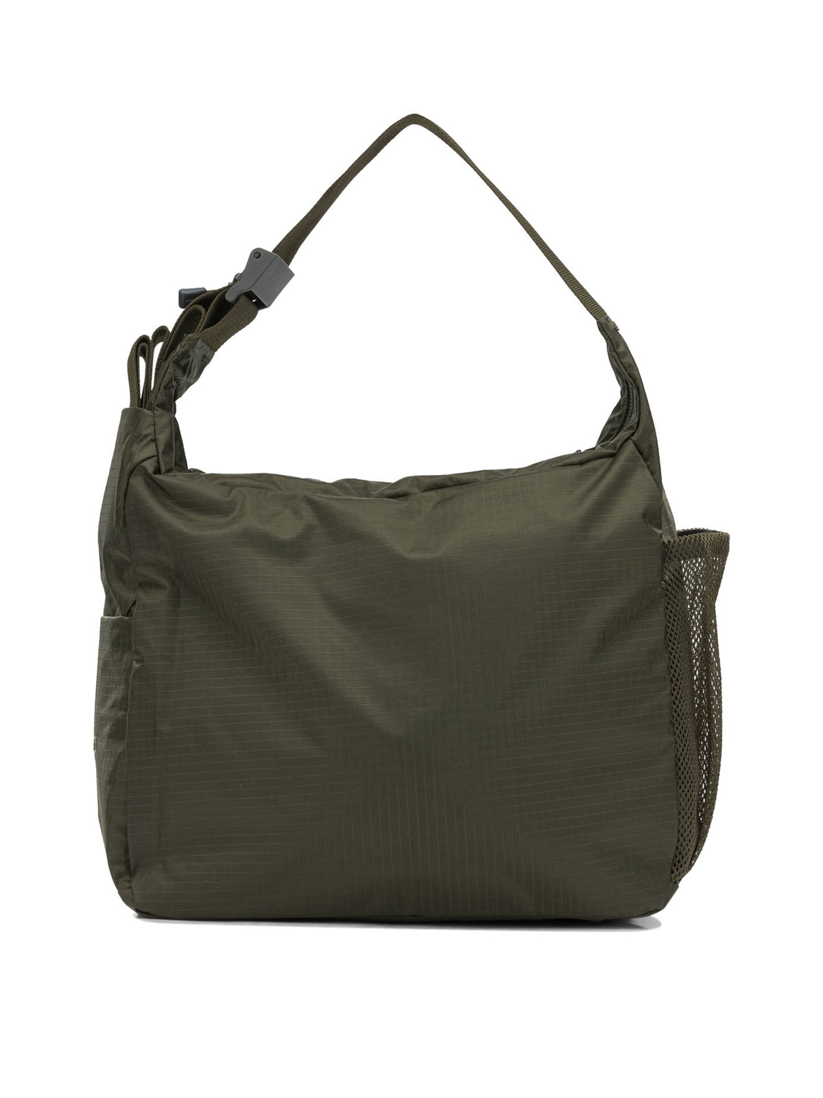 Montbell Shoulder Bags