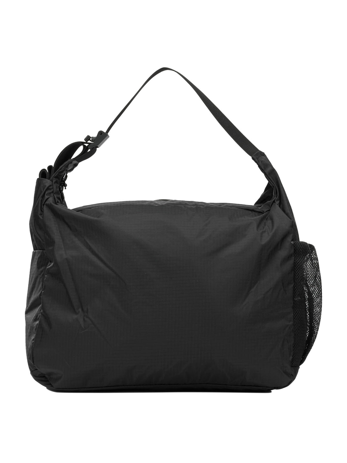 Montbell Shoulder Bags