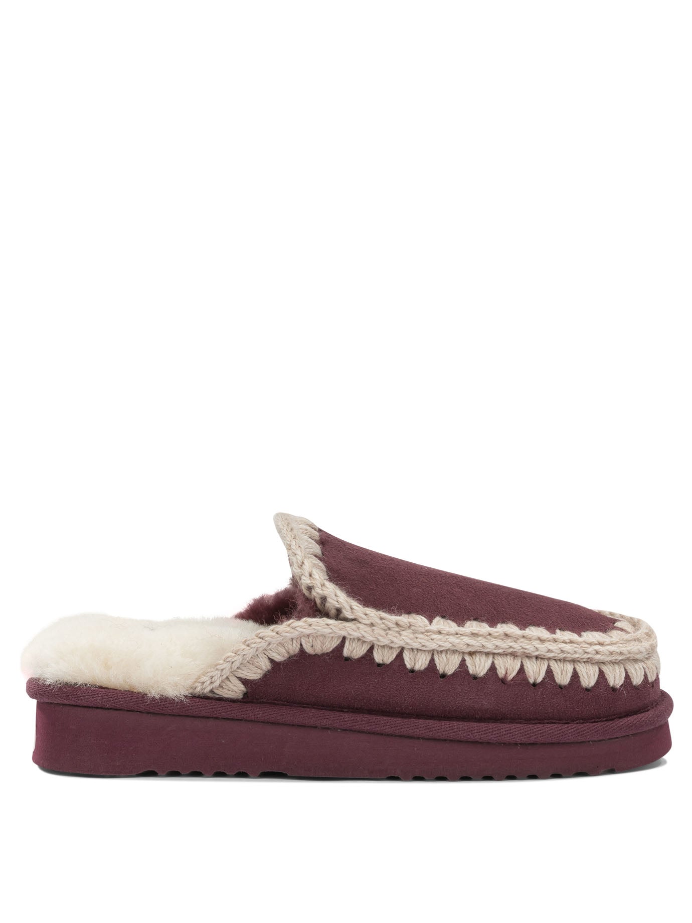 Mou Loafers & Slippers