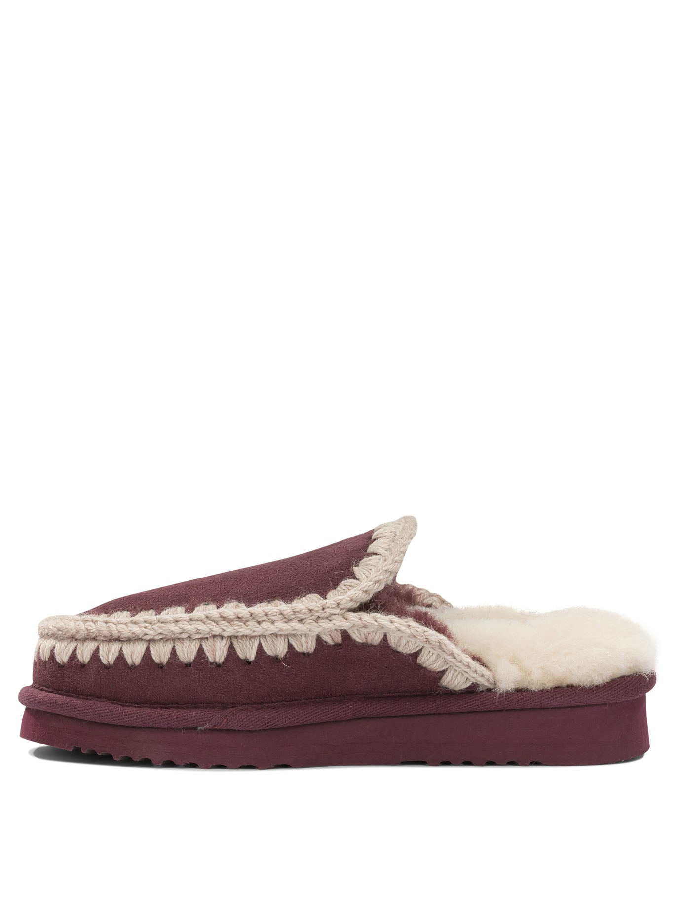 Mou Loafers & Slippers