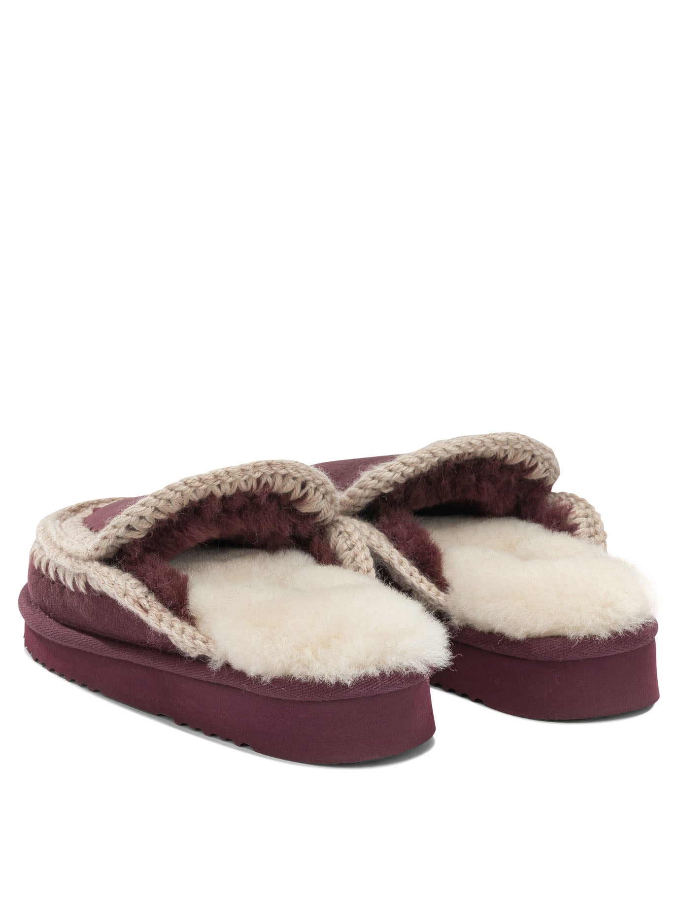 Mou Loafers & Slippers
