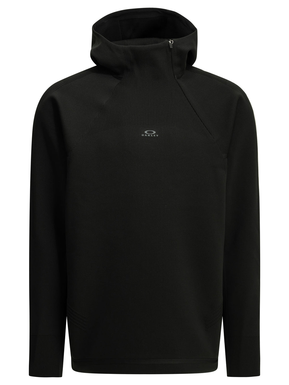Oakley Latitude Veil Hoodie