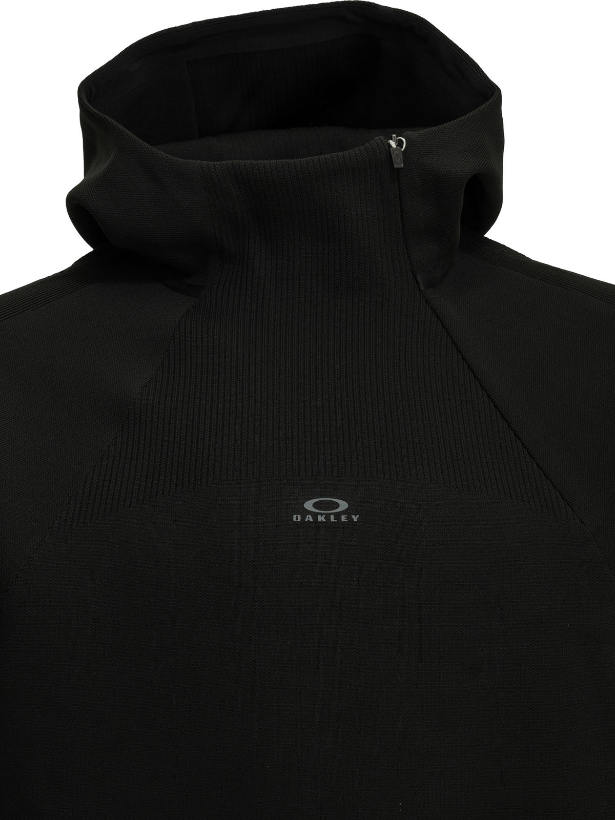 Oakley Latitude Veil Hoodie