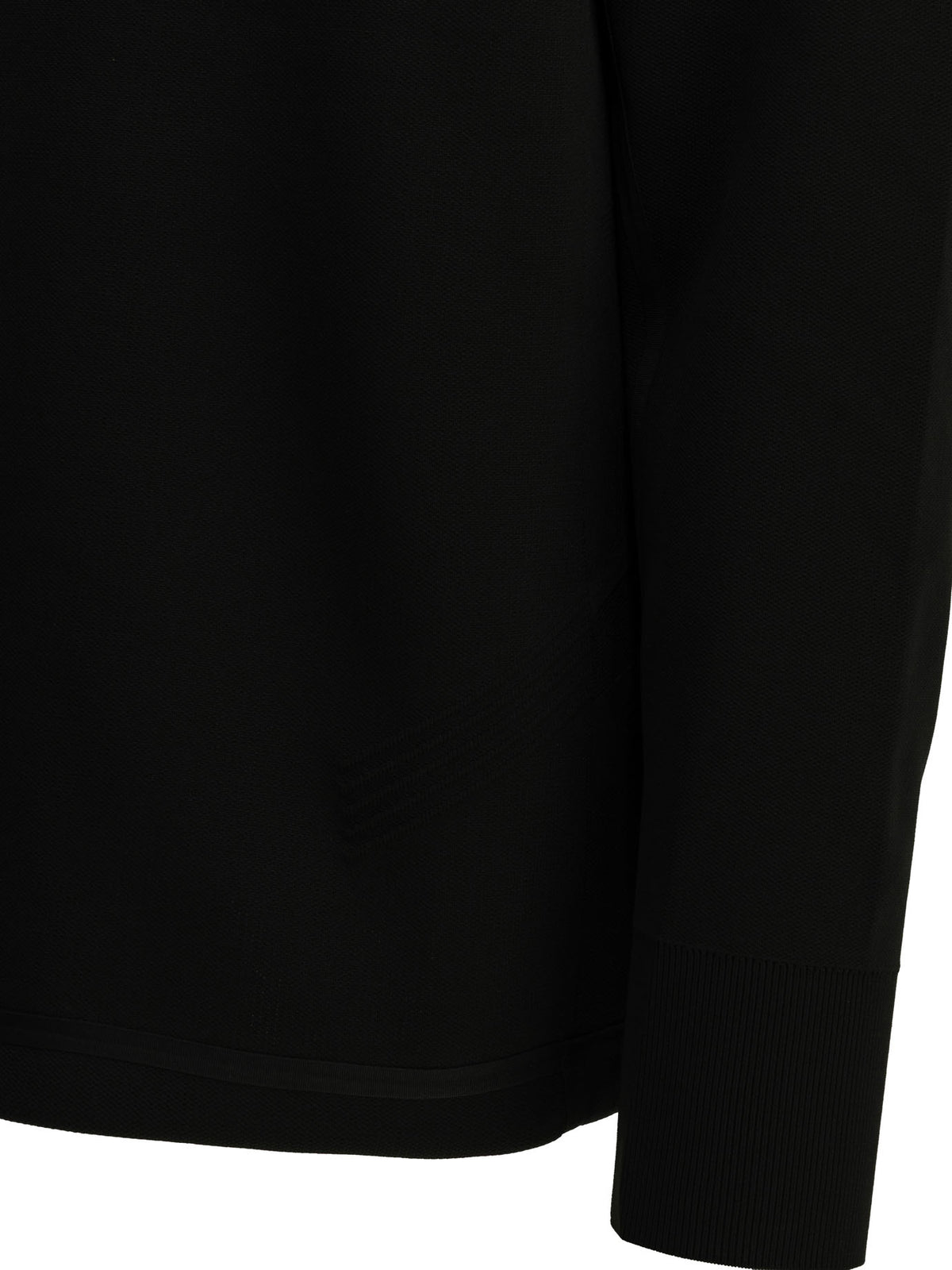 Oakley Latitude Veil Hoodie