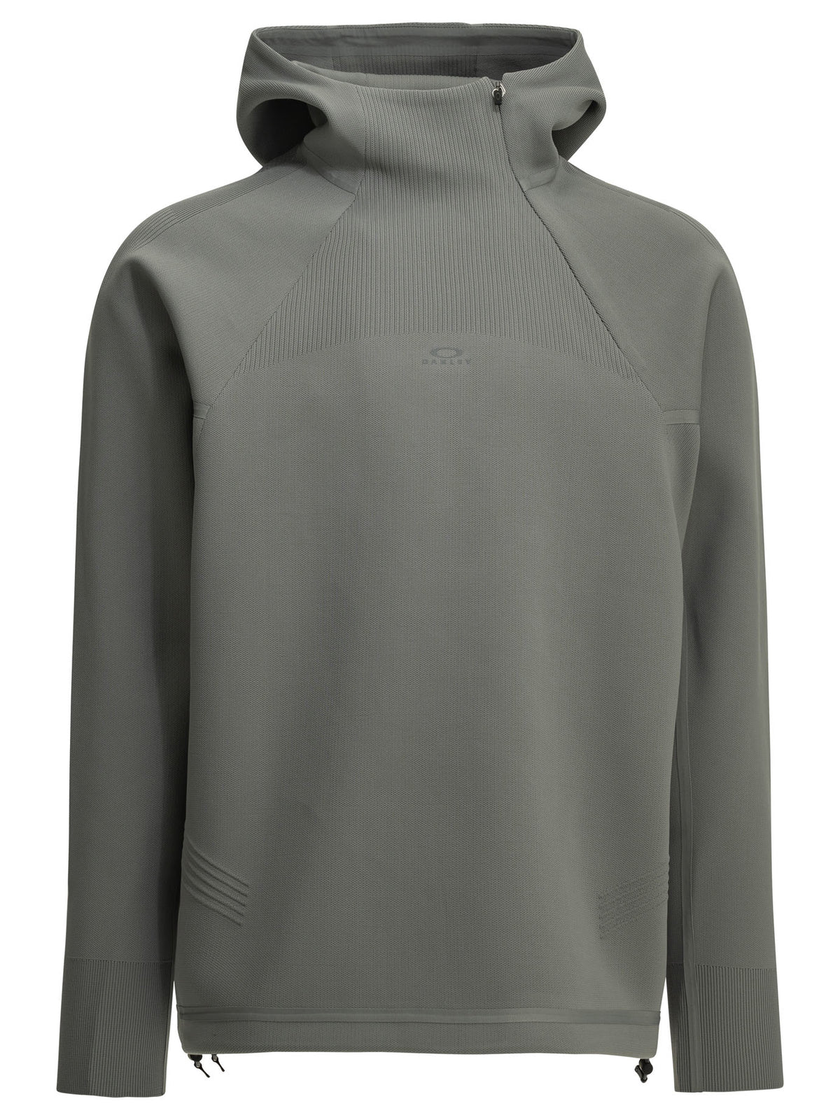 Oakley Latitude Veil Hoodie