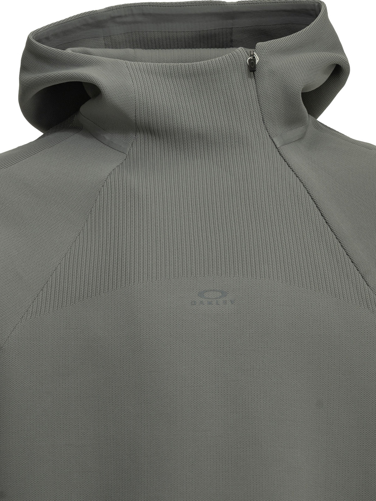 Oakley Latitude Veil Hoodie
