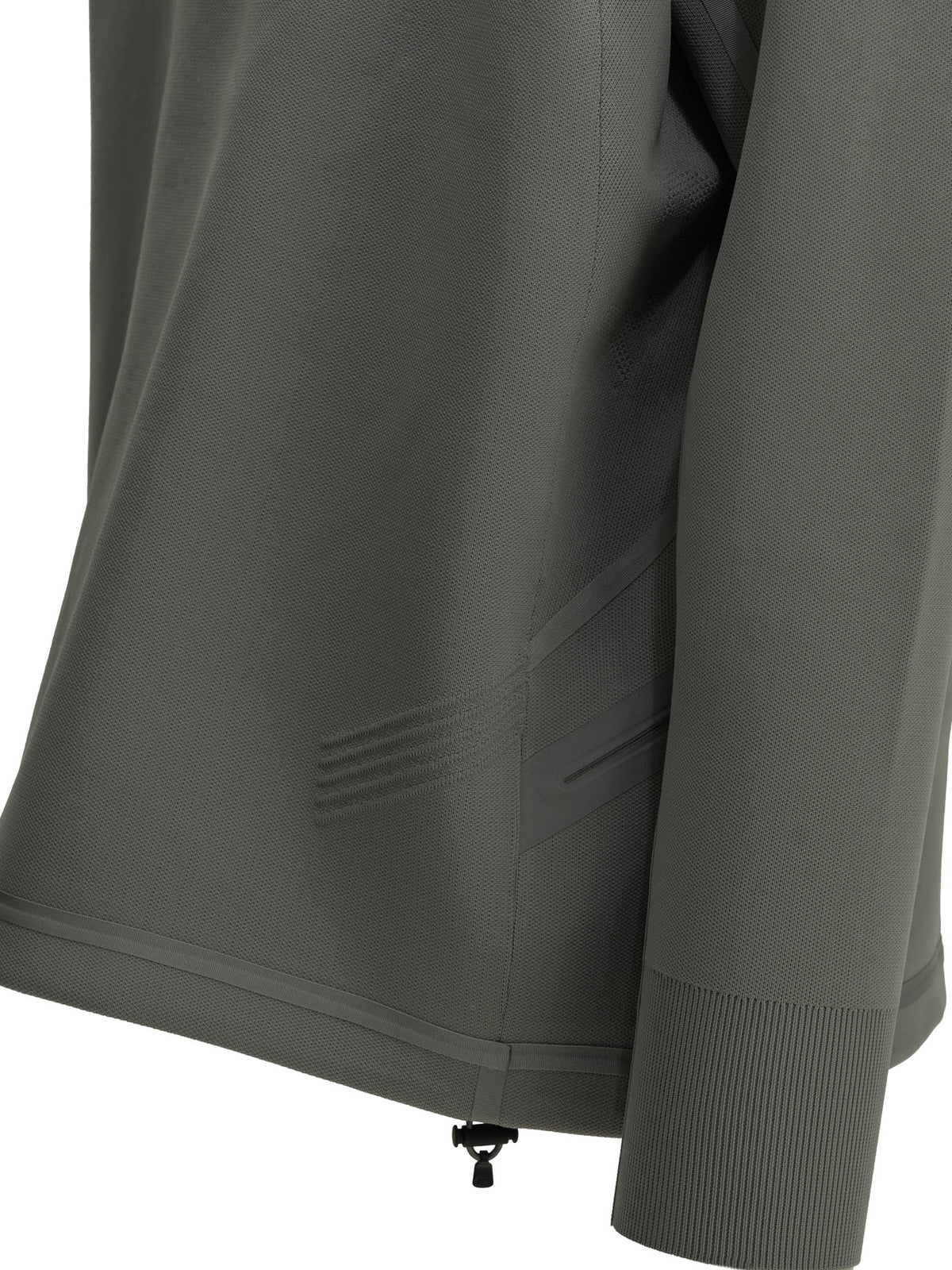 Oakley Latitude Veil Hoodie