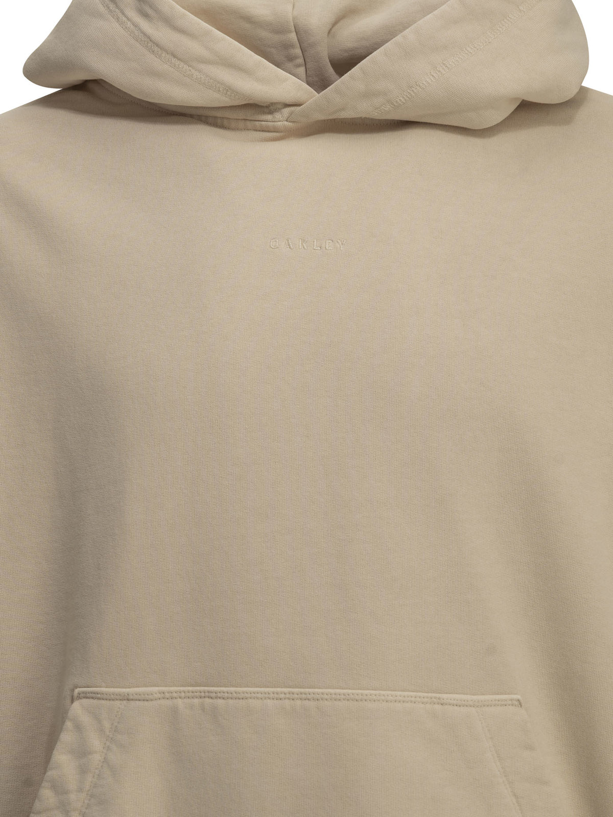 Oakley Echo Mod Hoodie