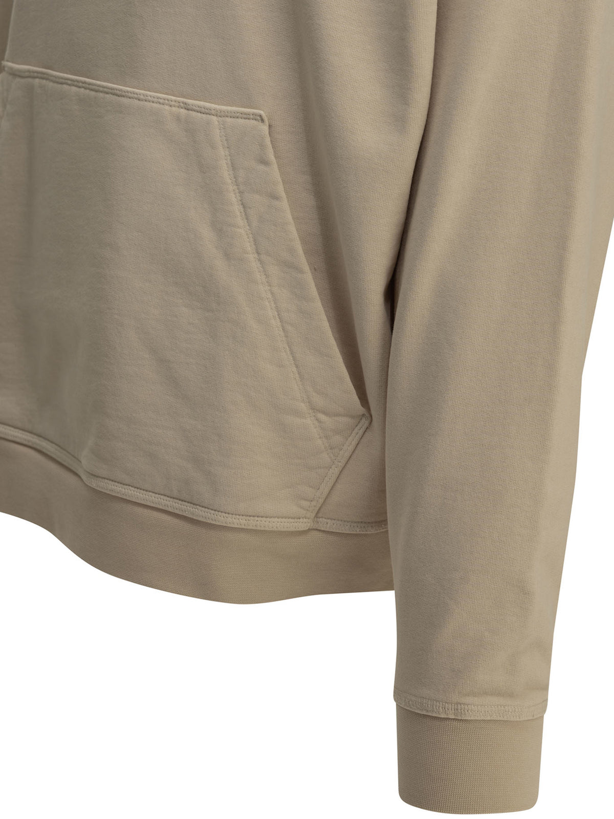 Oakley Echo Mod Hoodie