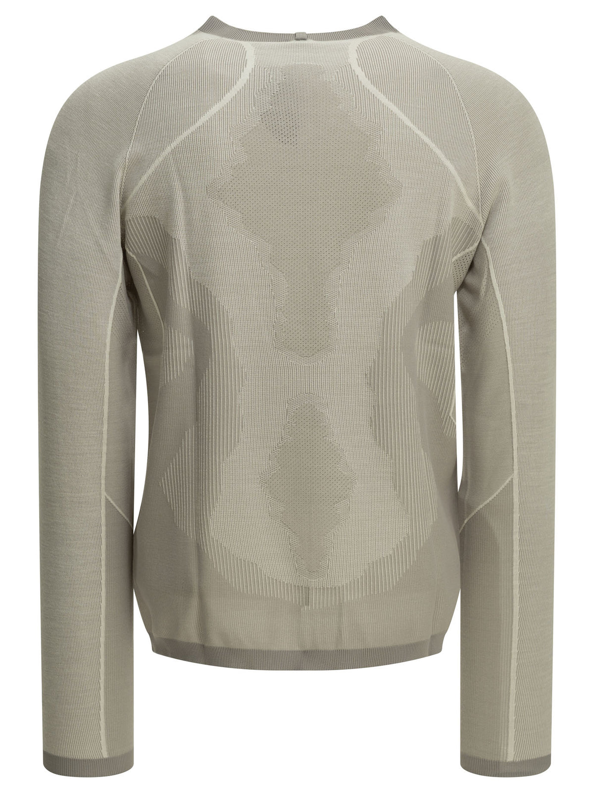 Oakley Latitude Veil Crew Neck Sweater