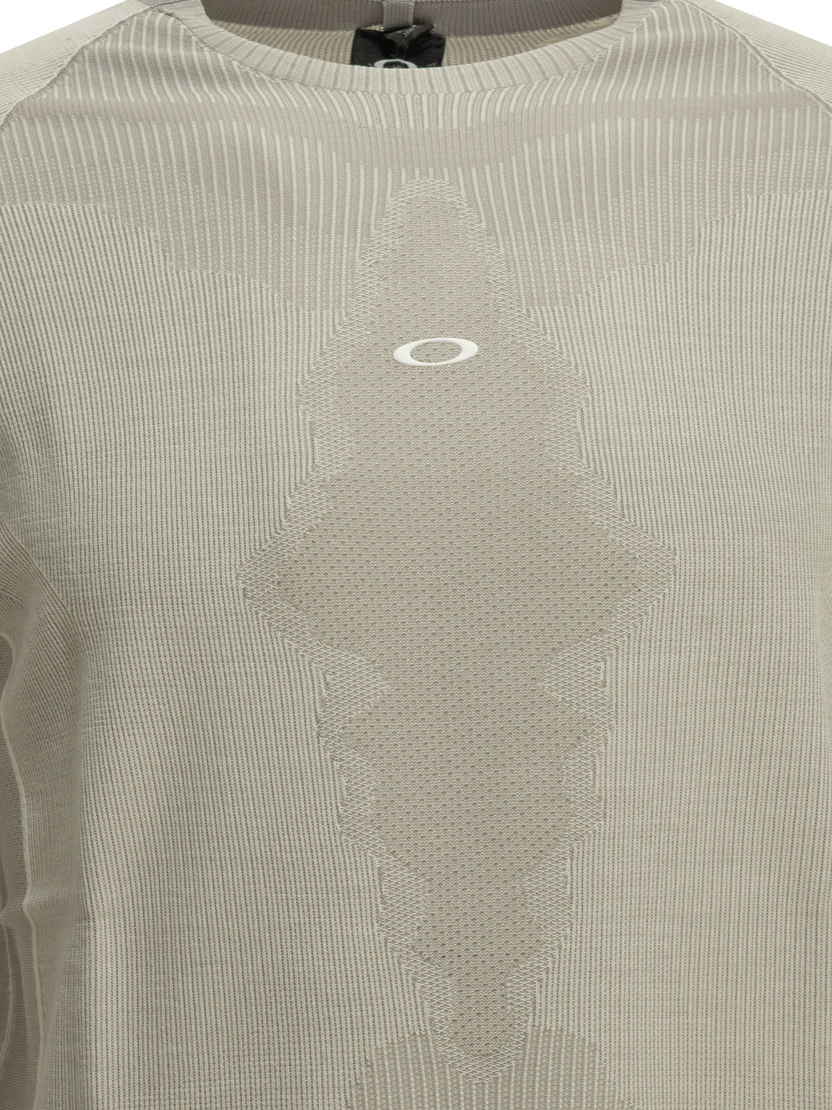Oakley Latitude Veil Crew Neck Sweater