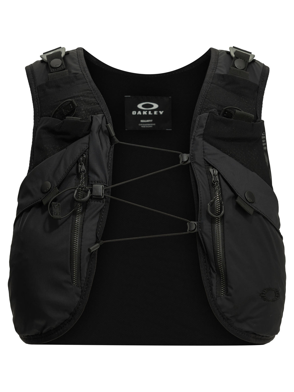 Oakley Flight Sports Backpack