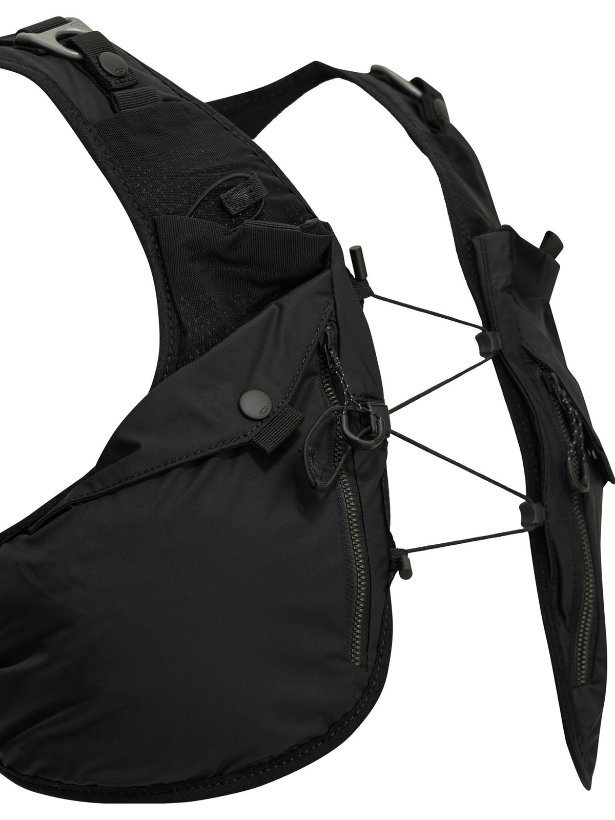 Oakley Flight Sports Backpack